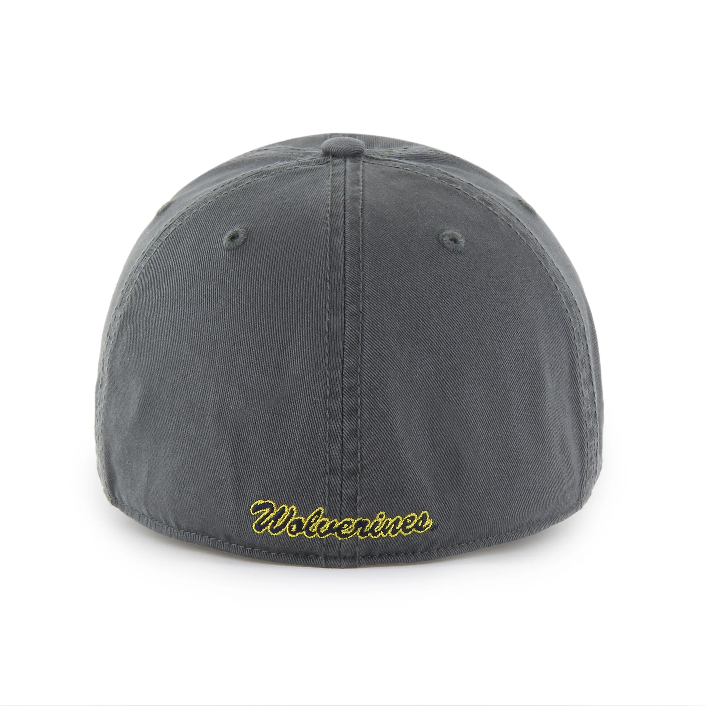 MICHIGAN WOLVERINES CLASSIC '47 FRANCHISE - Image 2