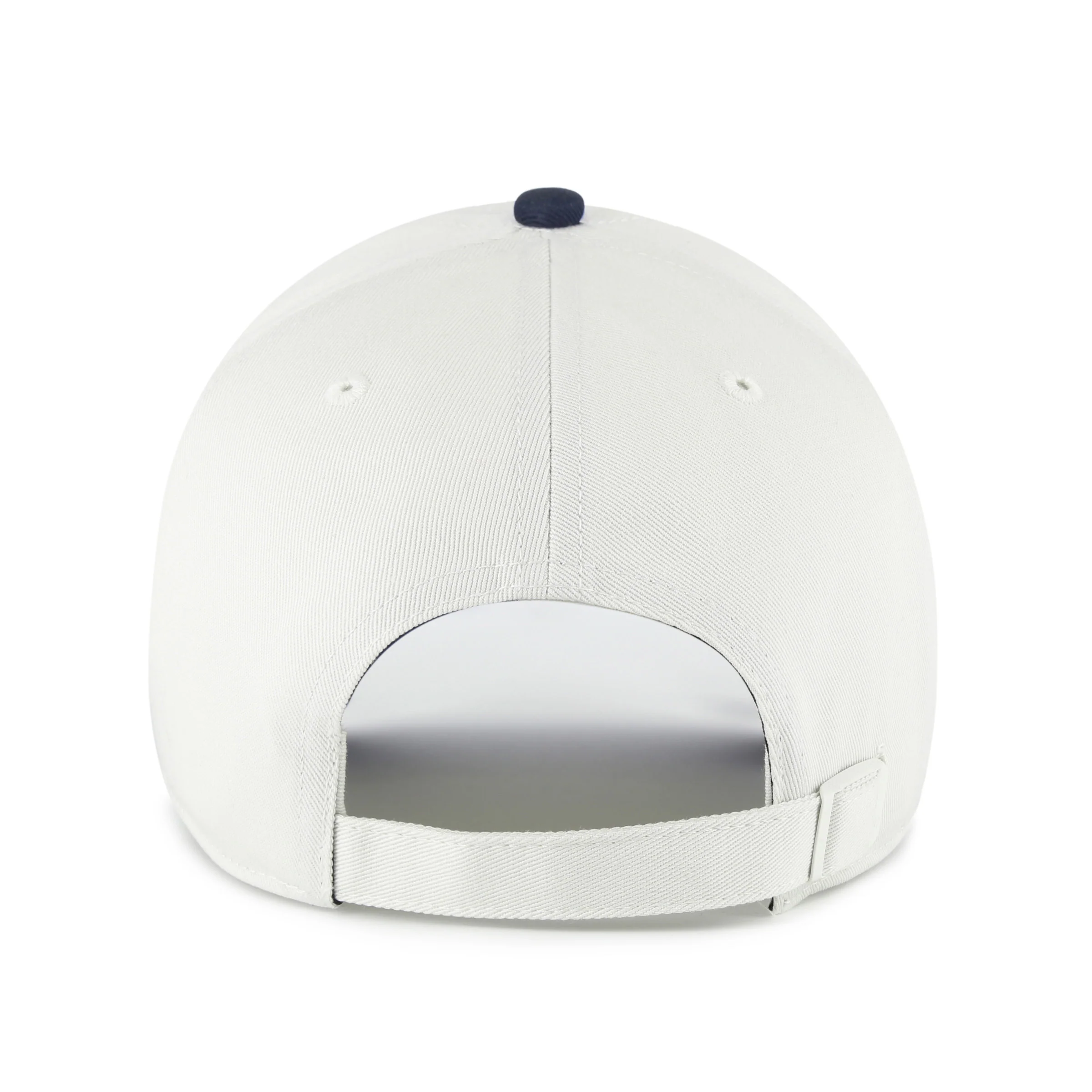 MICHIGAN WOLVERINES CONTEMPORARY BASICS TWO TONE '47 CLEAN UP - Image 3