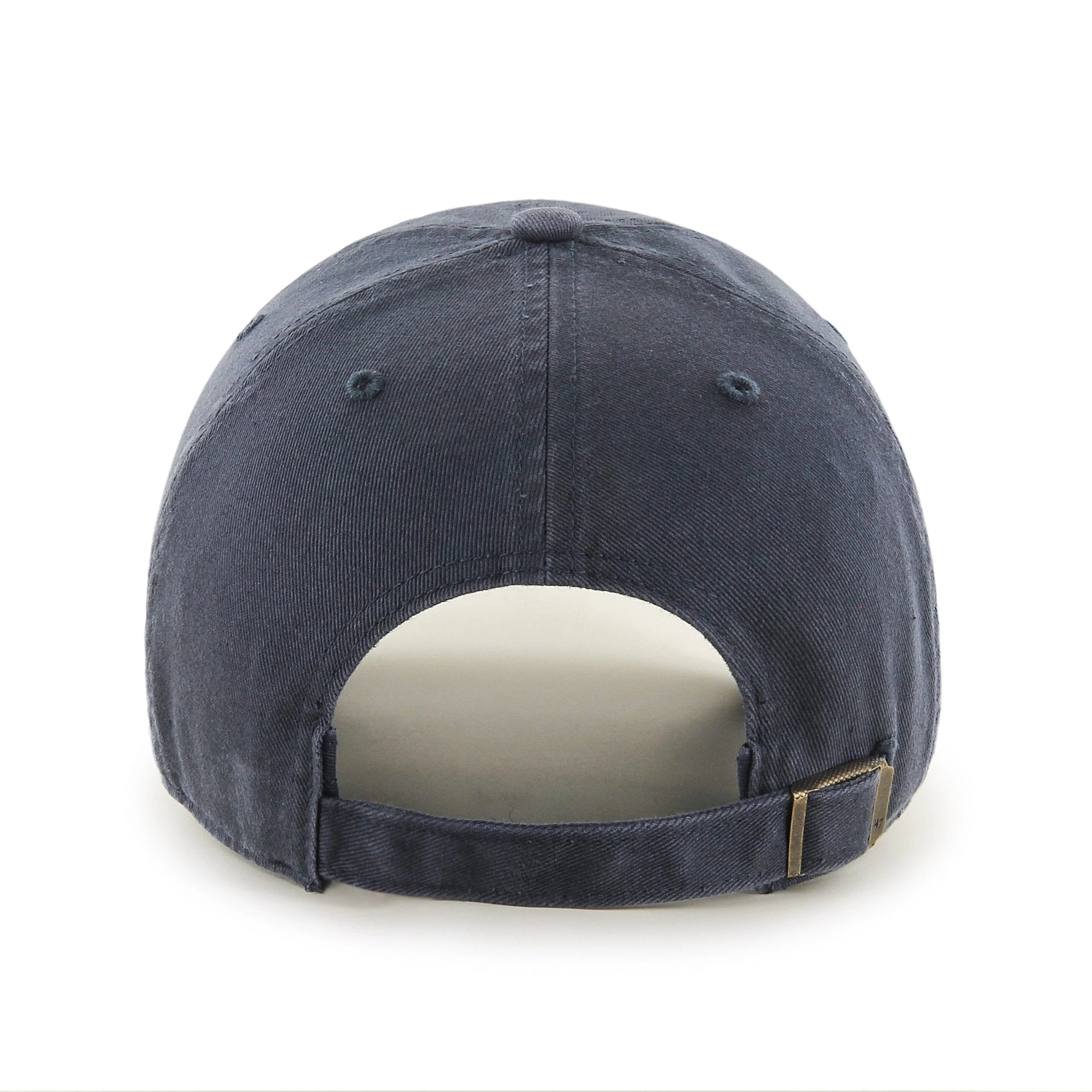 MICHIGAN WOLVERINES VINTAGE '47 CLEAN UP - Image 2