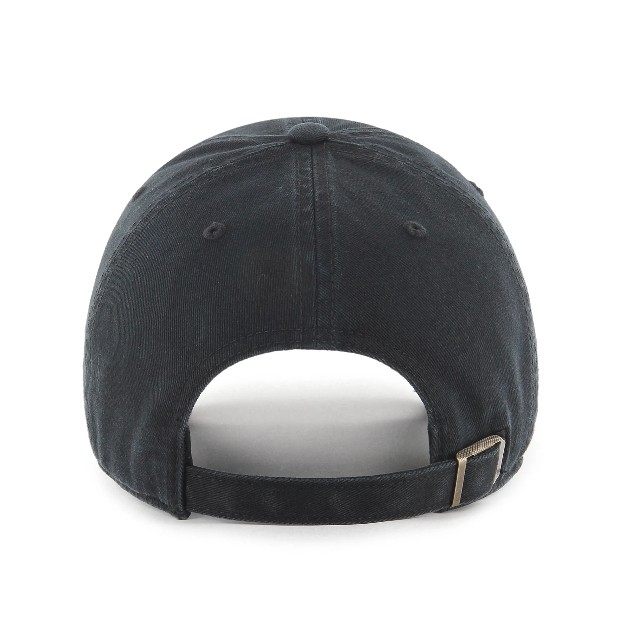 MILWAUKEE BREWERS '47 CLEAN UP - Image 2