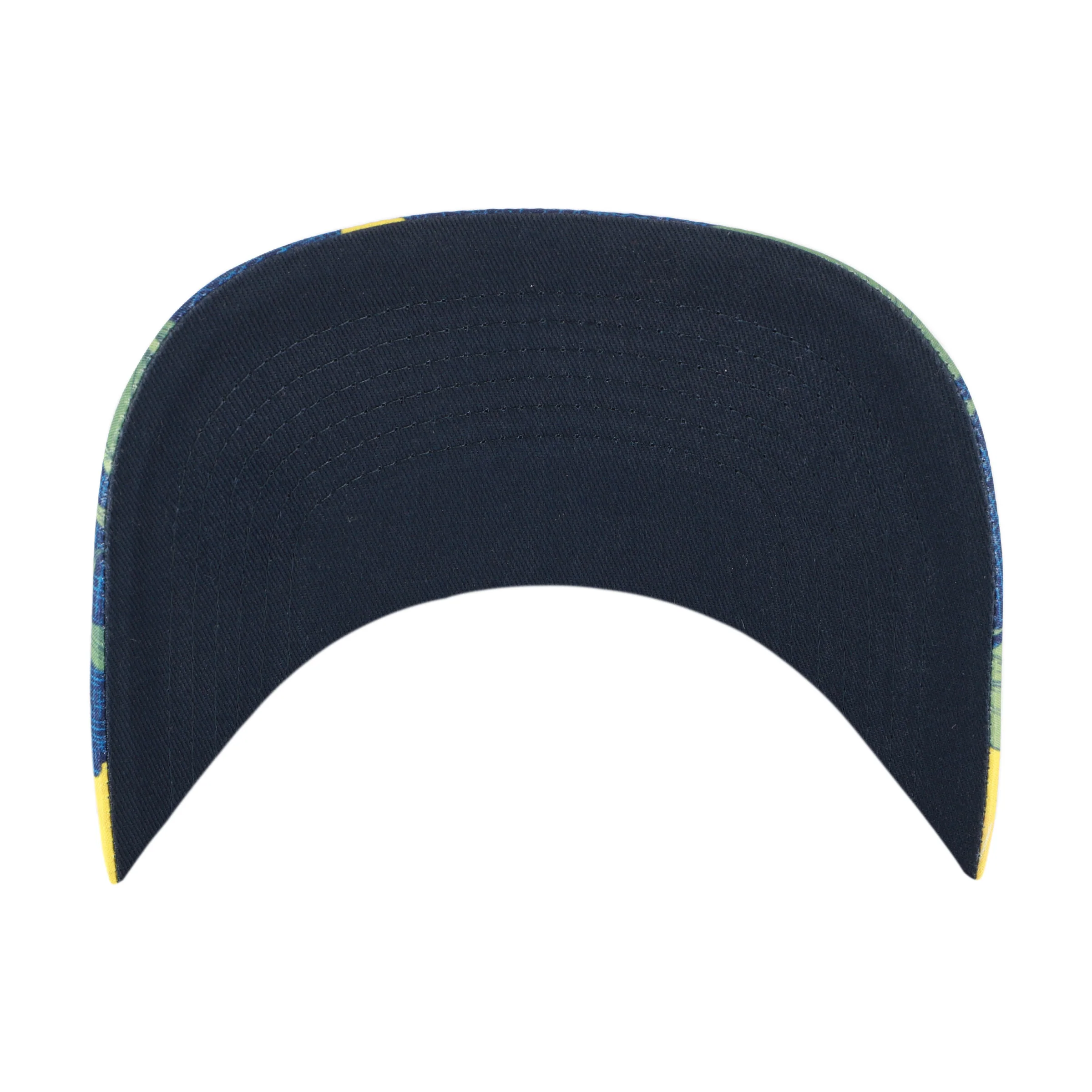MILWAUKEE BREWERS BEACH SIDE '47 HITCH - Image 4
