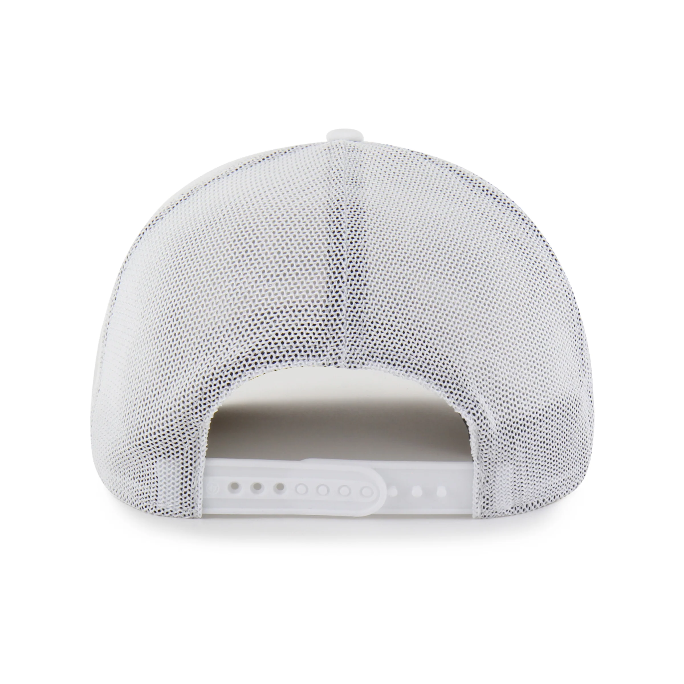 MILWAUKEE BREWERS BRRR ROSCOE MESH '47 HITCH - Image 2