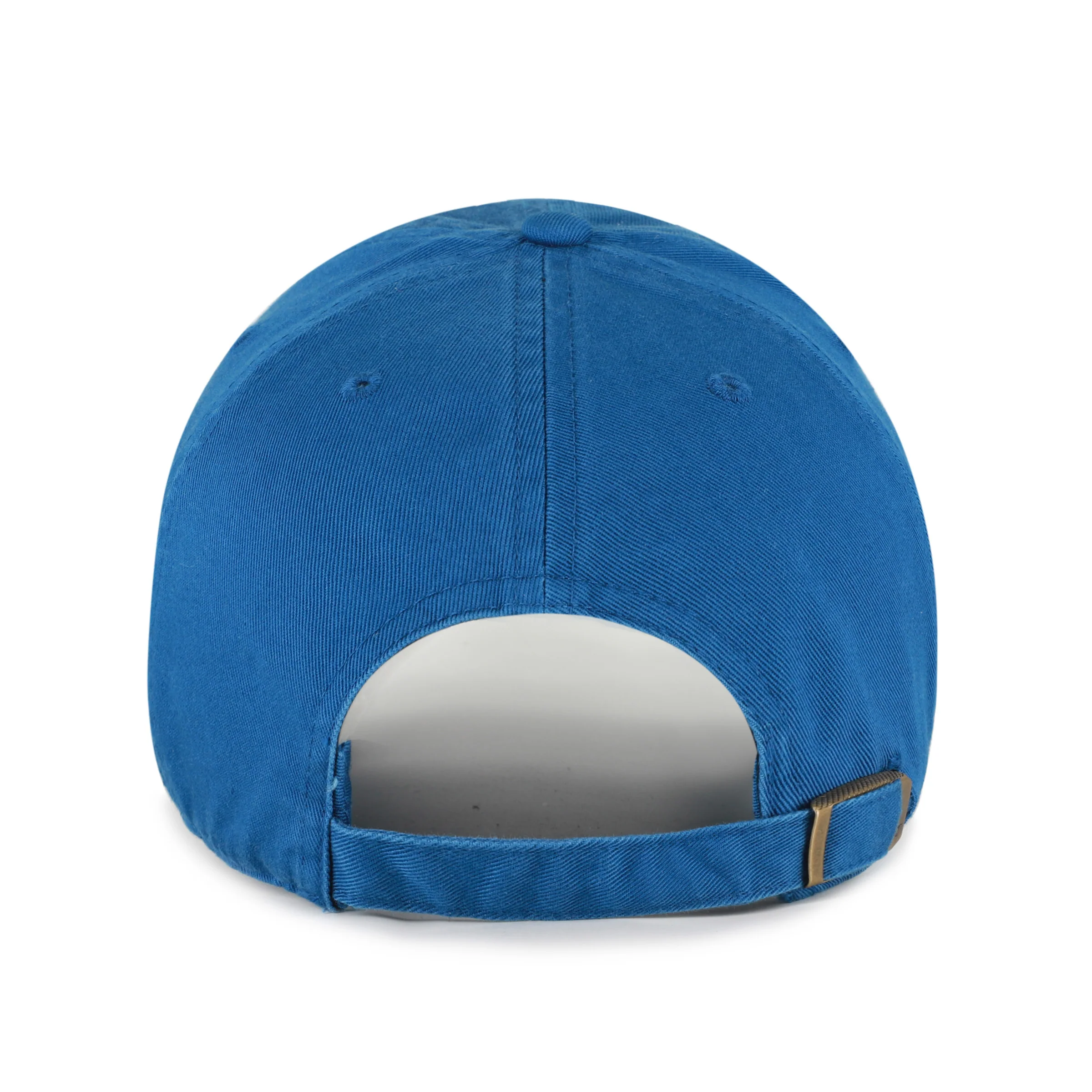 MILWAUKEE BREWERS CITY CONNECT ICE CREAM '47 CLEAN UP - Image 2