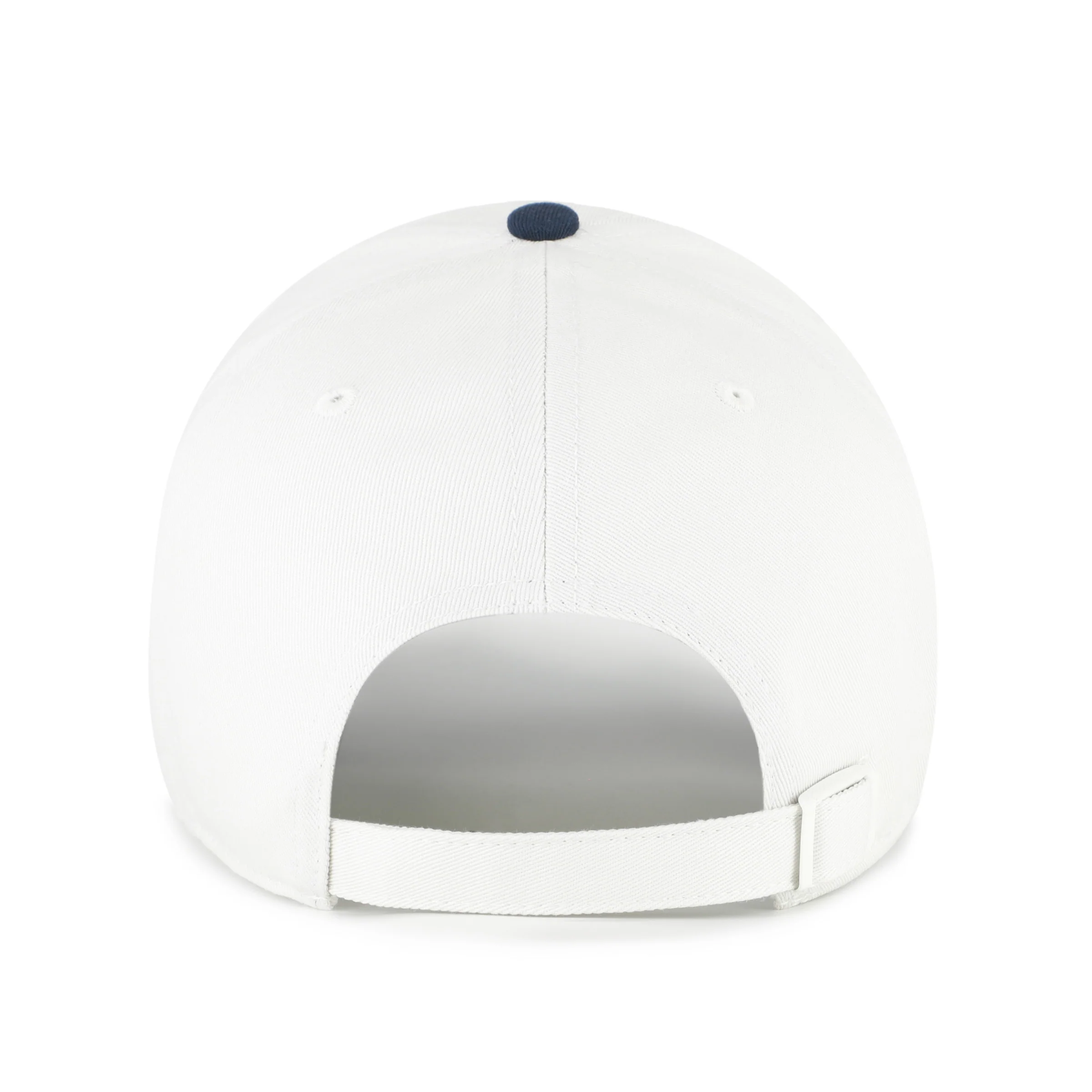 MILWAUKEE BREWERS CONTEMPORARY BASICS TWO TONE '47 CLEAN UP - Image 3
