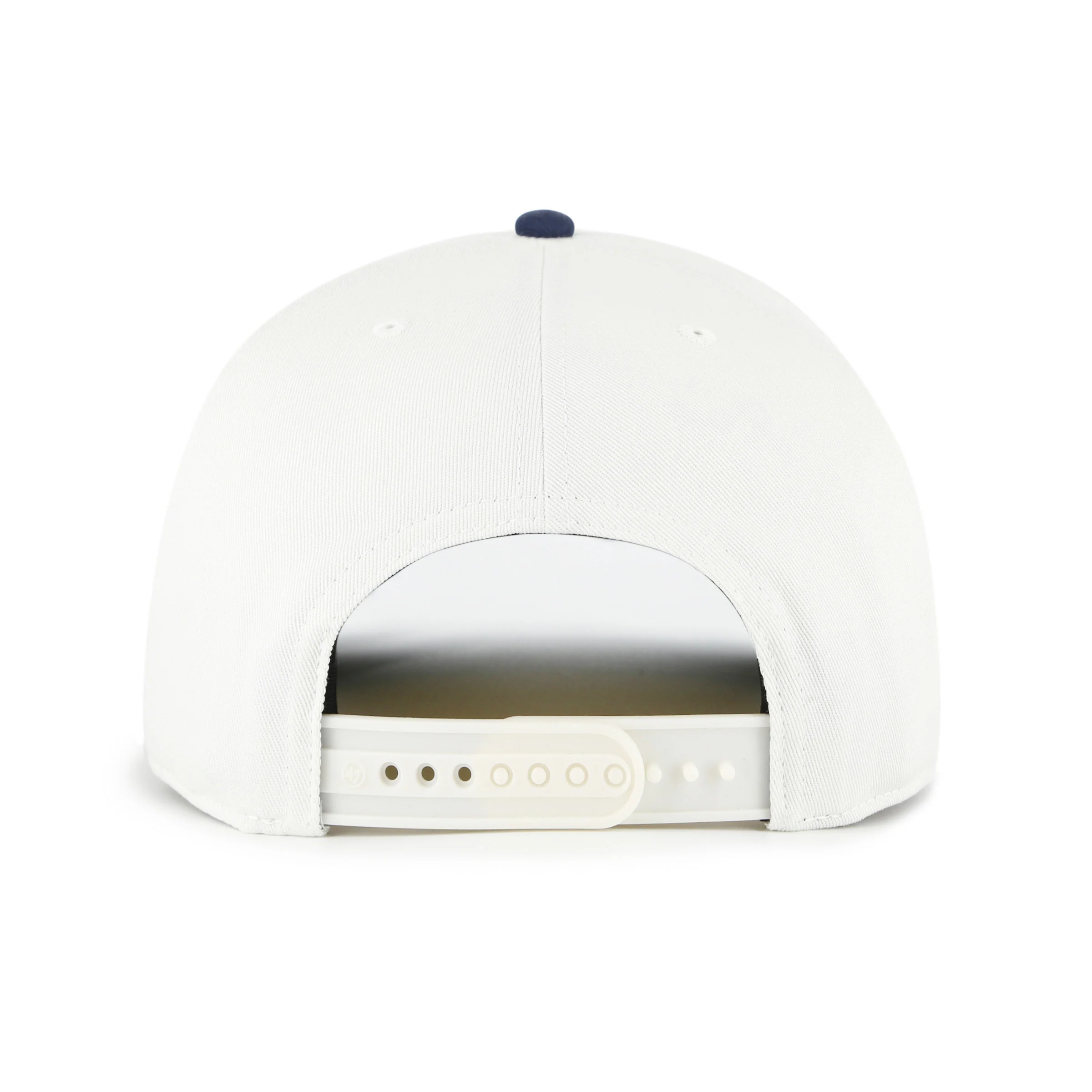 MILWAUKEE BREWERS CONTEMPORARY BASICS TWO TONE '47 HITCH - Image 2