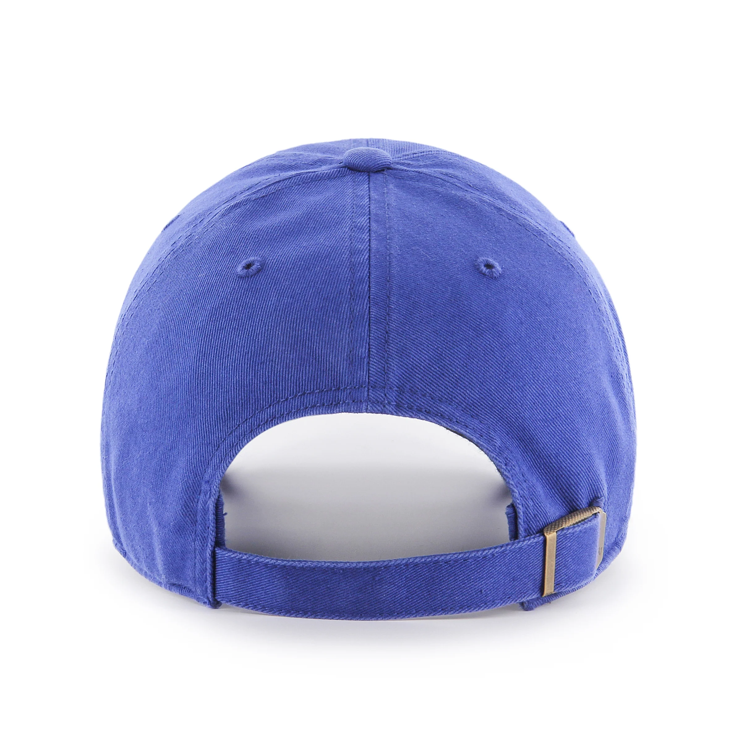 MILWAUKEE BREWERS COOPERSTOWN '47 CLEAN UP - Image 2