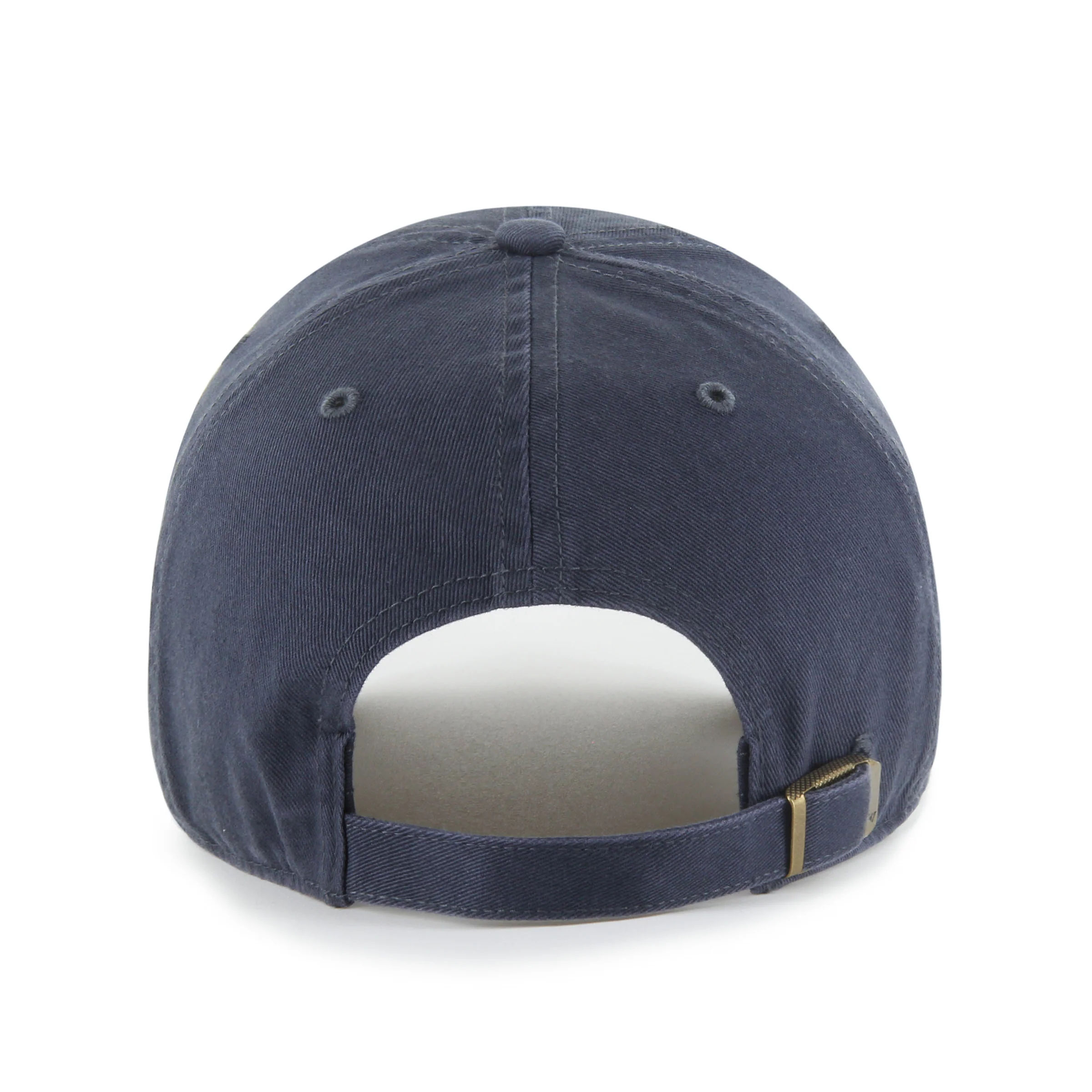 MILWAUKEE BREWERS COOPERSTOWN '47 CLEAN UP - Image 2