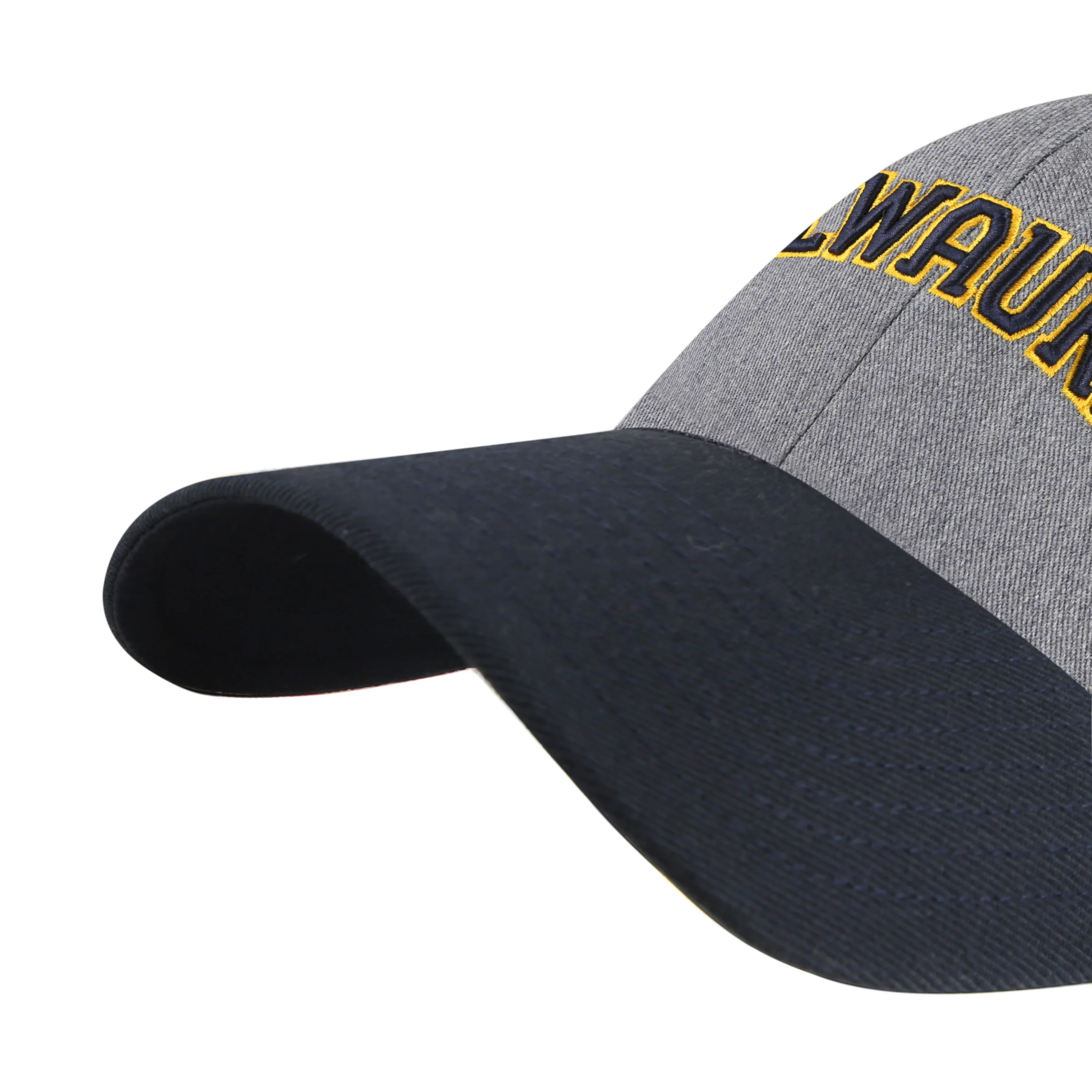 MILWAUKEE BREWERS GRANITE SCRIPT '47 MVP - Image 4
