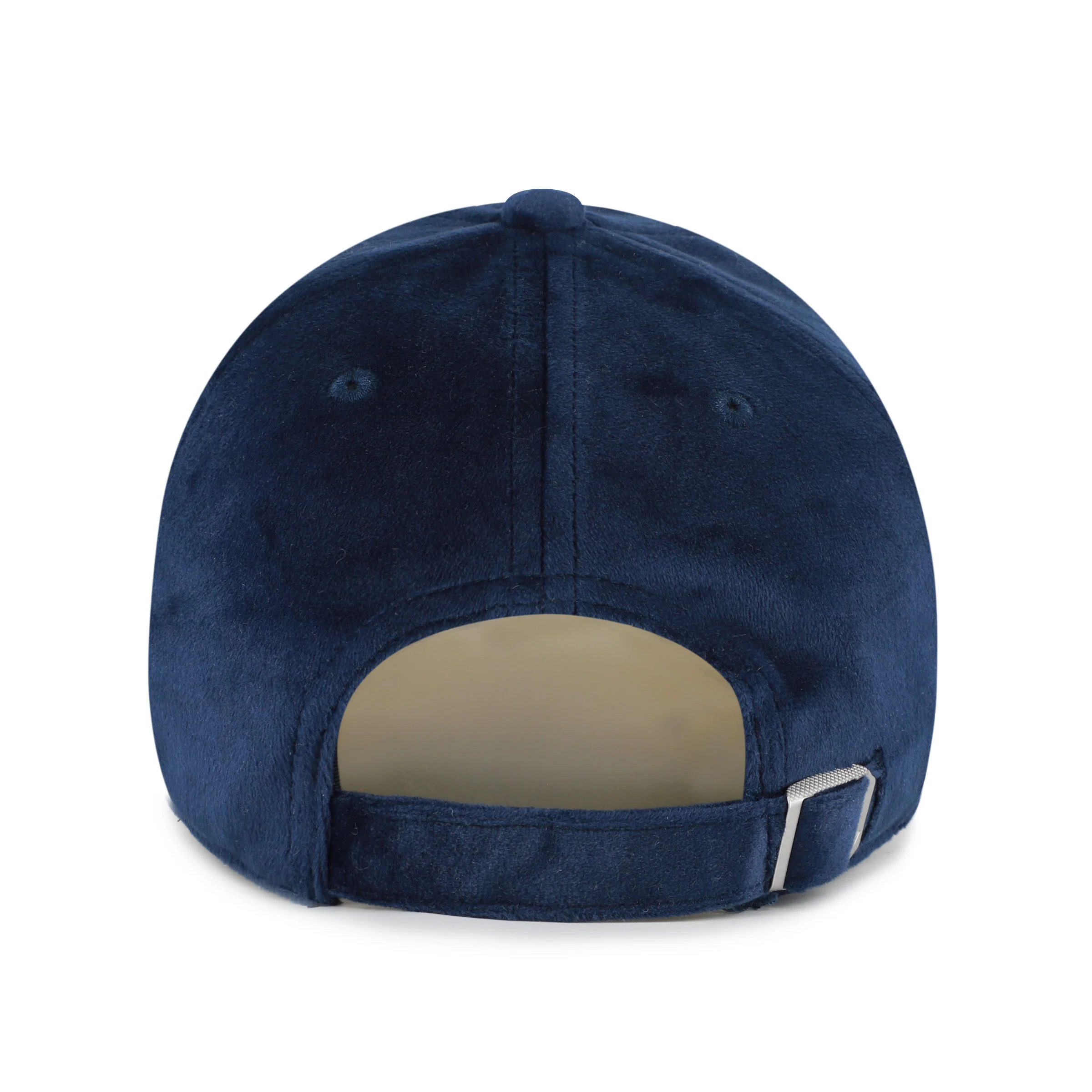 MILWAUKEE BREWERS SPIRITED '47 CLEAN UP - Image 2