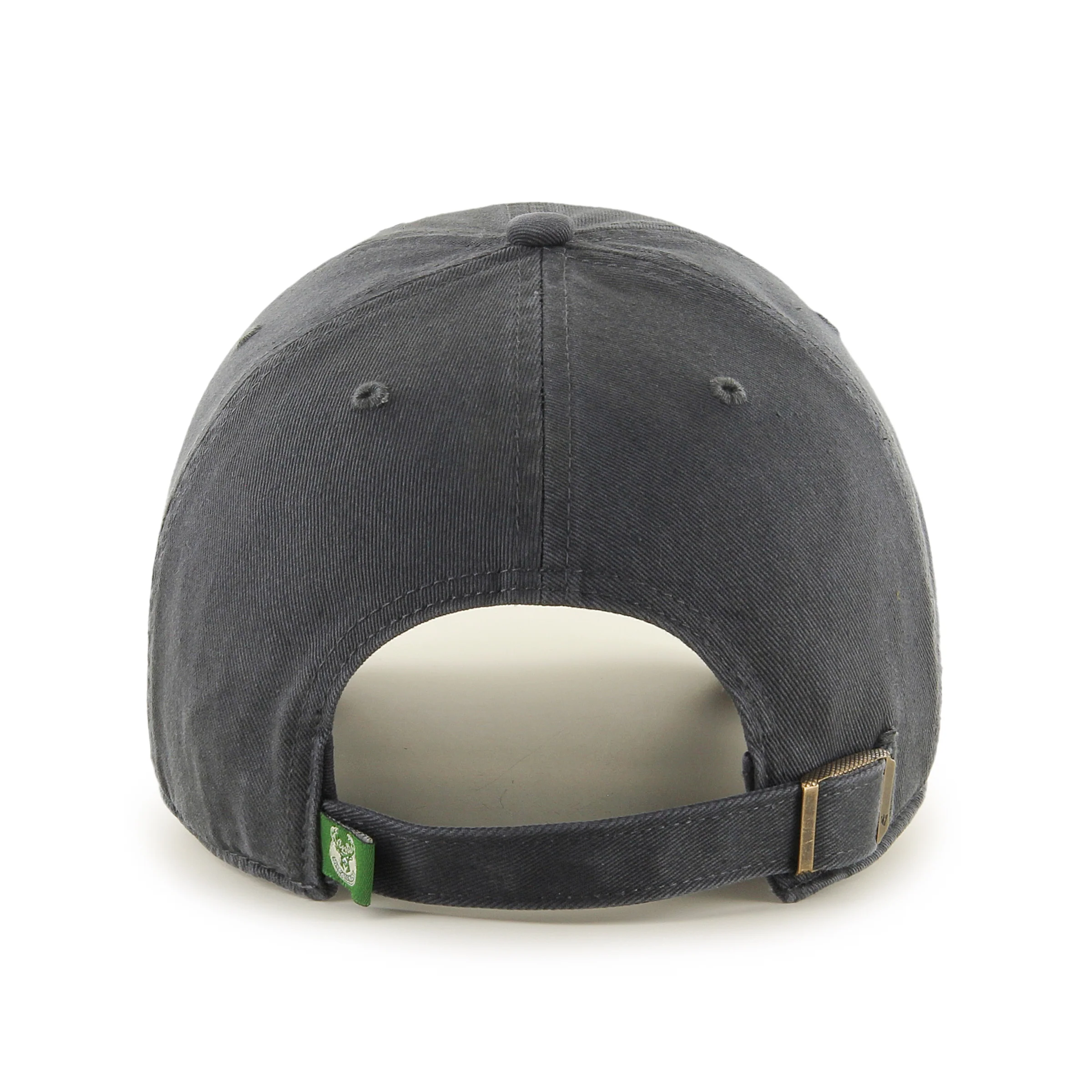 MILWAUKEE BUCKS '47 CLEAN UP - Image 2