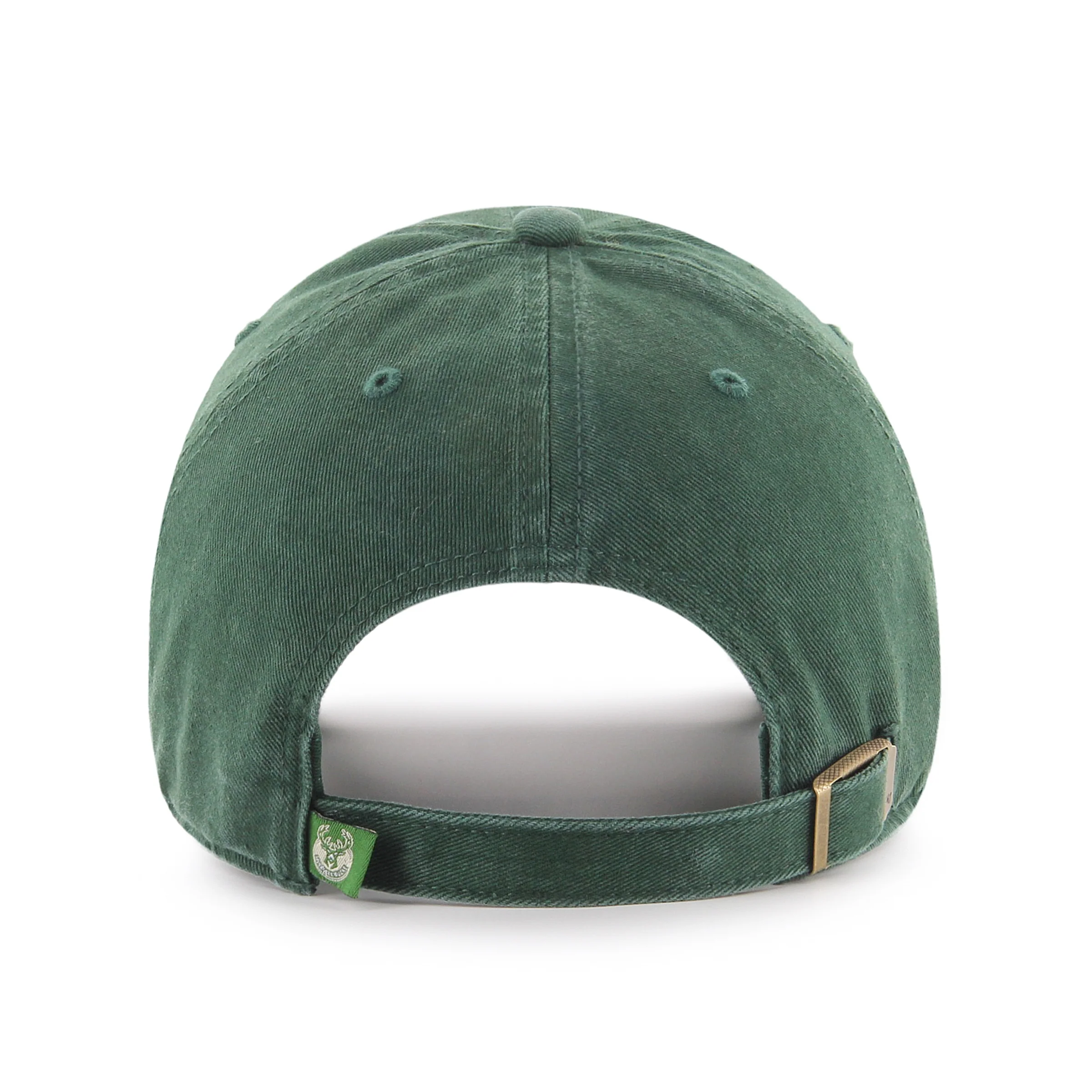 MILWAUKEE BUCKS '47 CLEAN UP YOUTH - Image 2