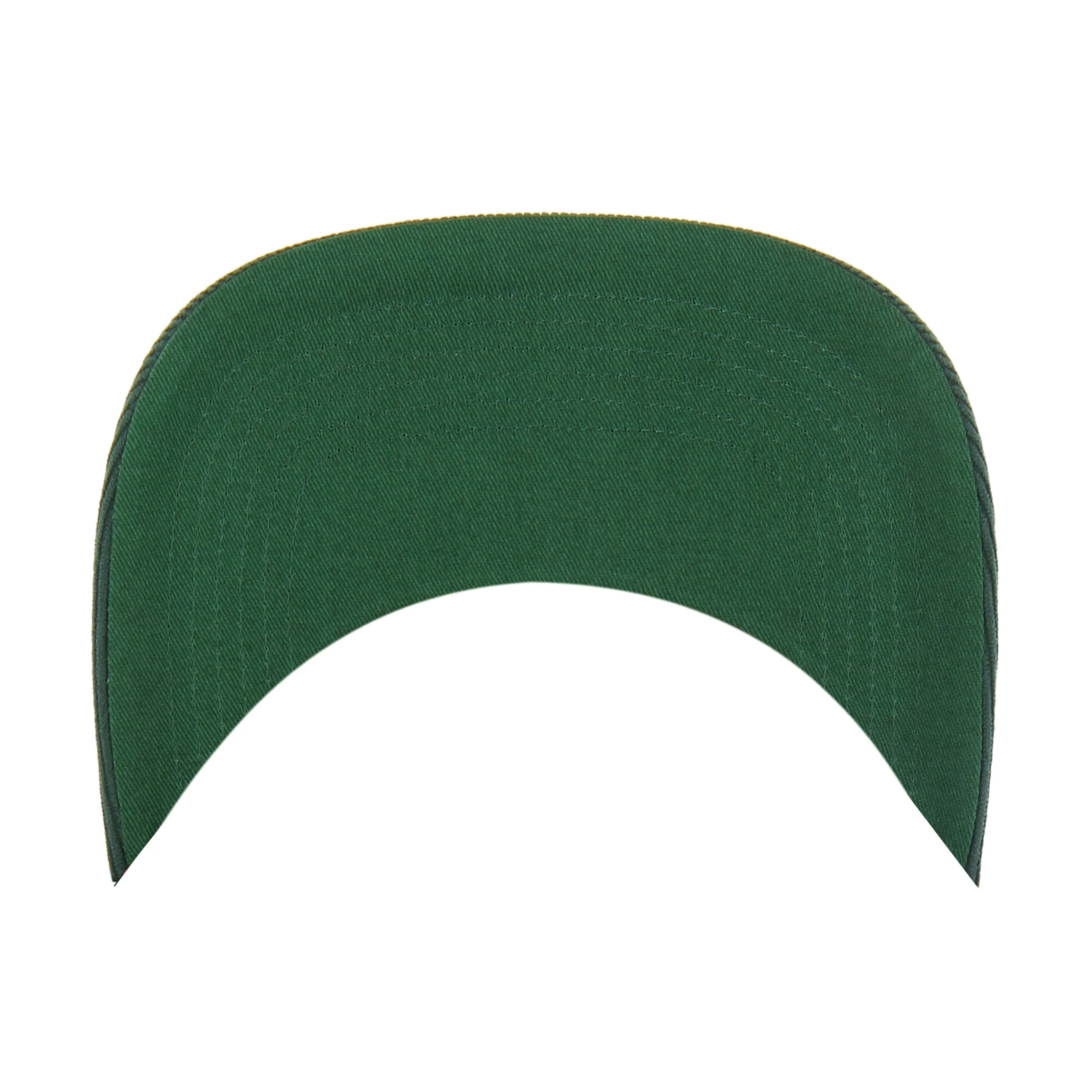 MILWAUKEE BUCKS GOLDEN AGE CORD 47 HITCH RF - Image 4