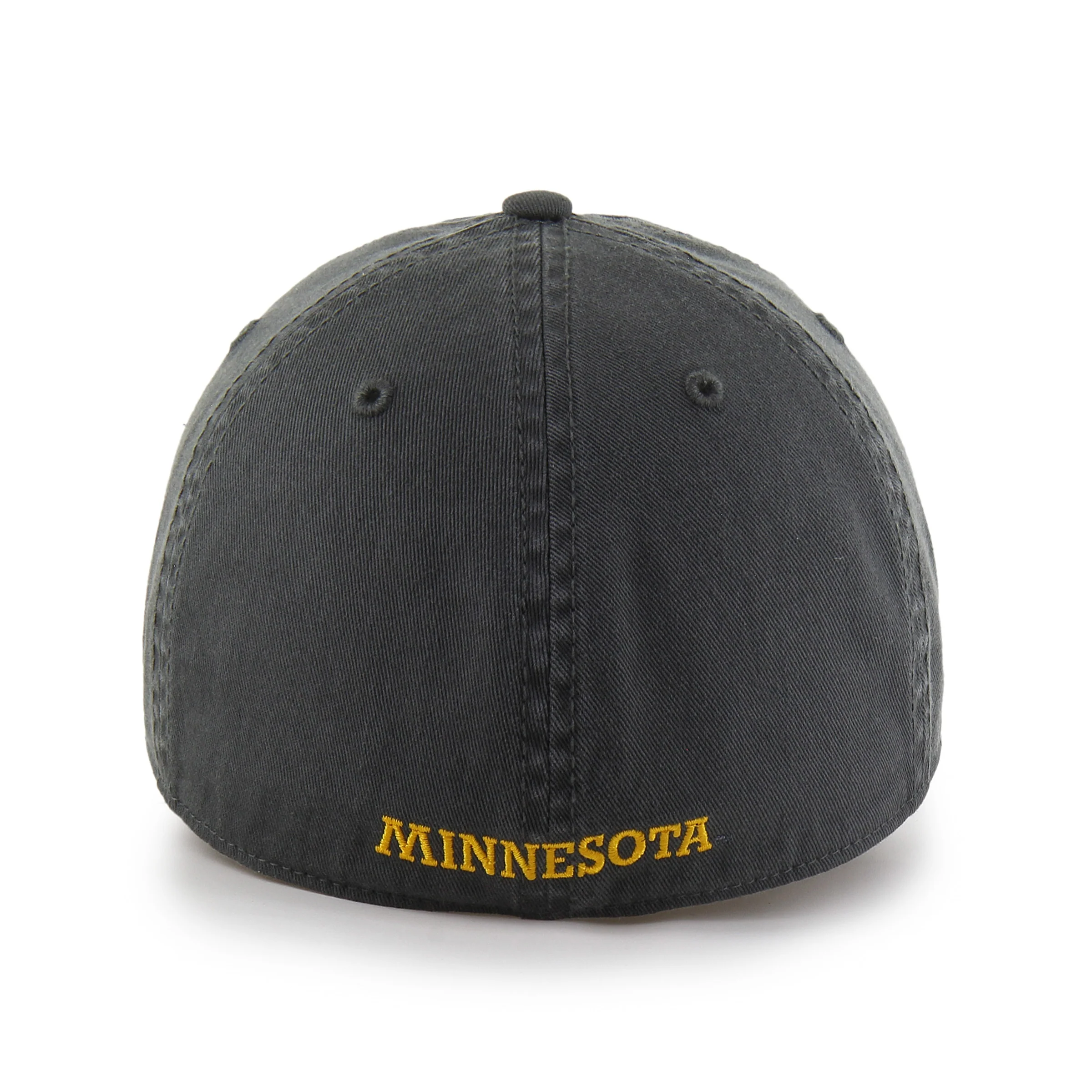 MINNESOTA GOLDEN GOPHERS CLASSIC '47 FRANCHISE - Image 2