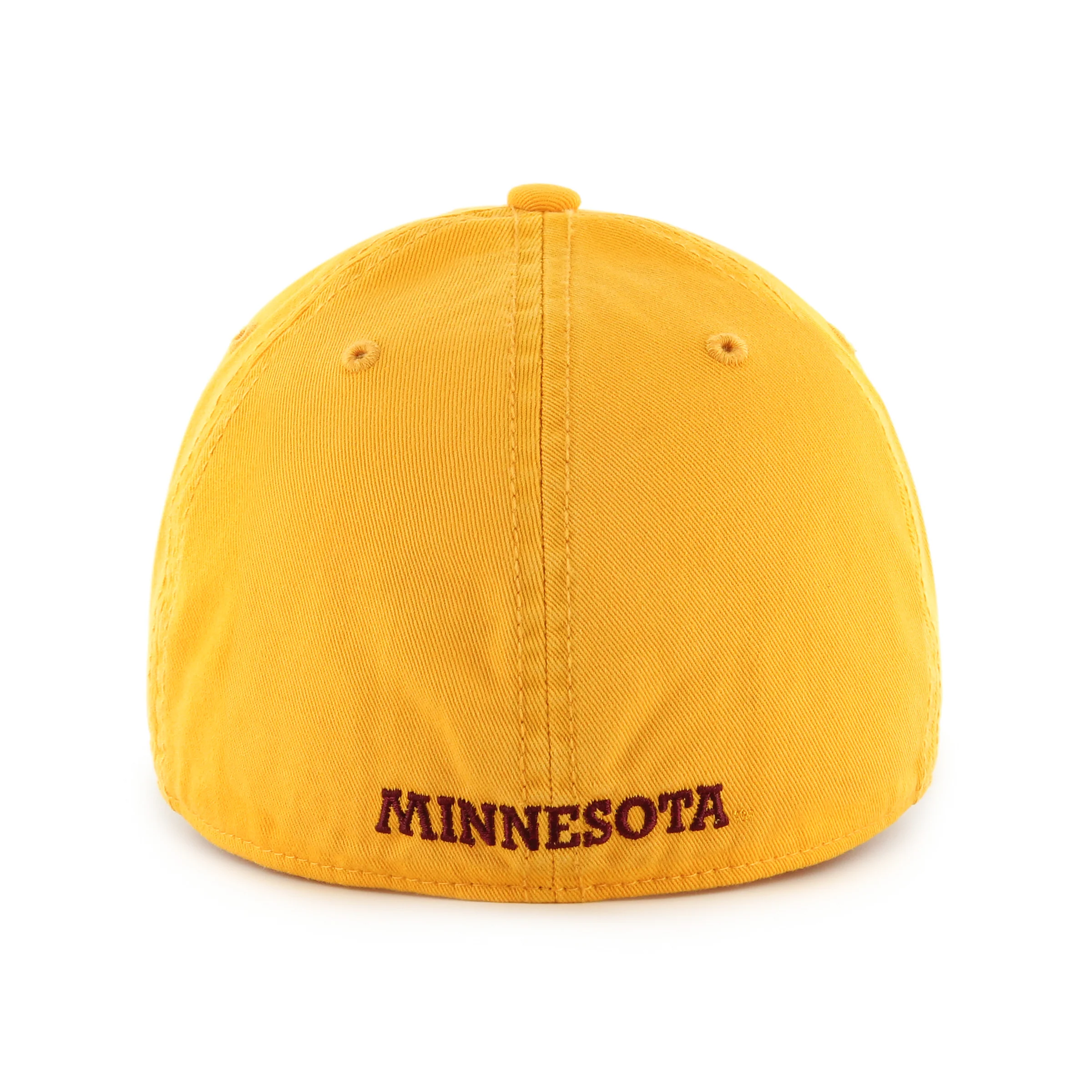 MINNESOTA GOLDEN GOPHERS CLASSIC '47 FRANCHISE - Image 2