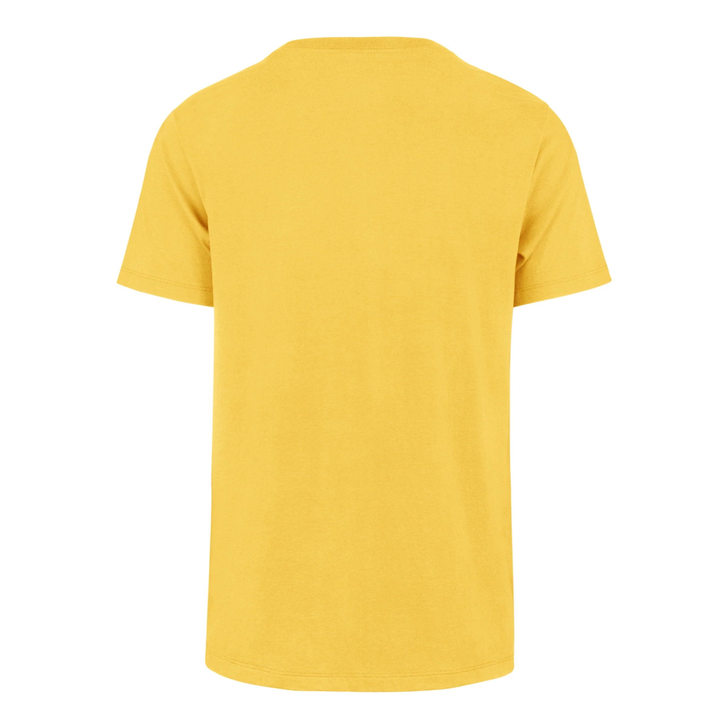 MINNESOTA GOLDEN GOPHERS PREMIER '47 FRANKLIN TEE - Image 2