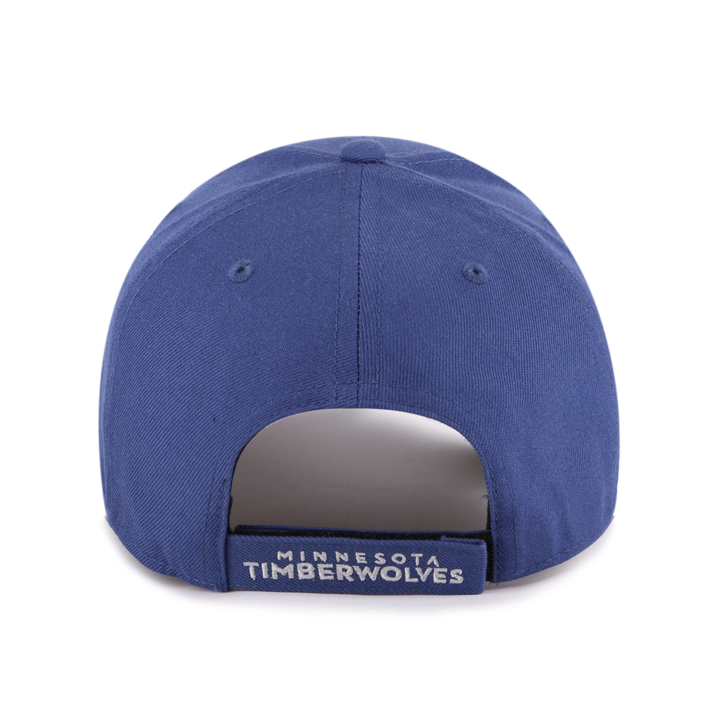 MINNESOTA TIMBERWOLVES '47 MVP - Image 2