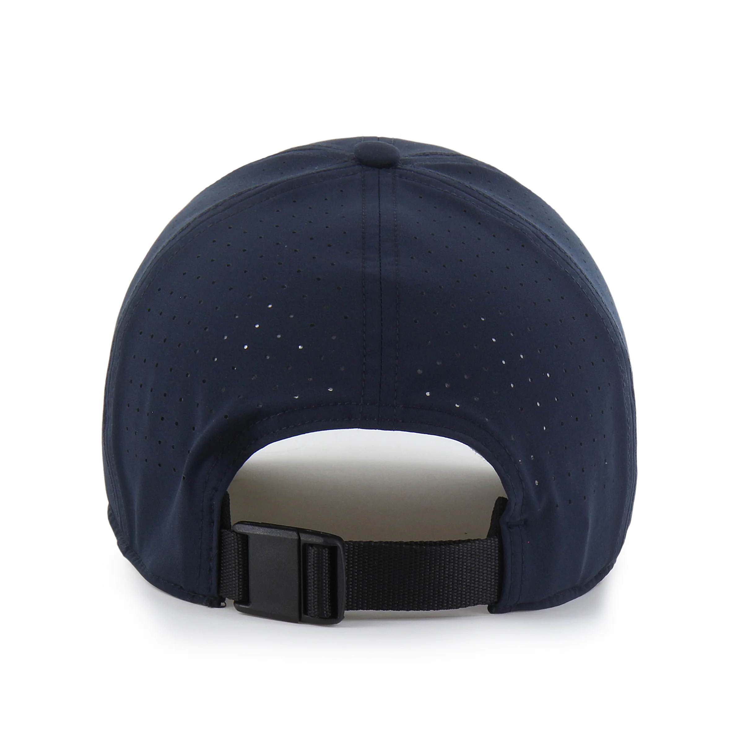 MINNESOTA TIMBERWOLVES FLOW '47 CLEAN UP - Image 2