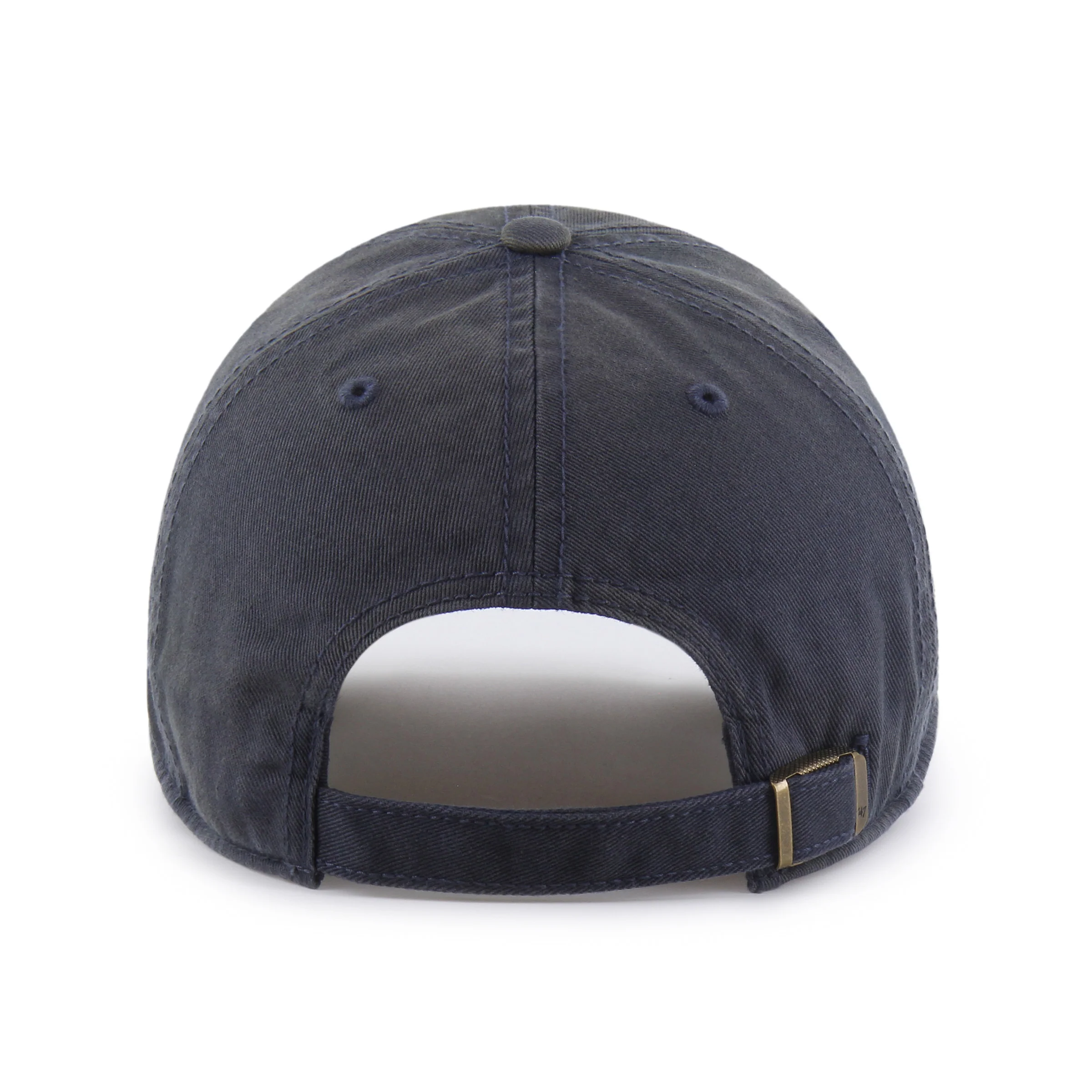 MINNESOTA TIMBERWOLVES SUN BAKED '47 CLEAN UP - Image 2
