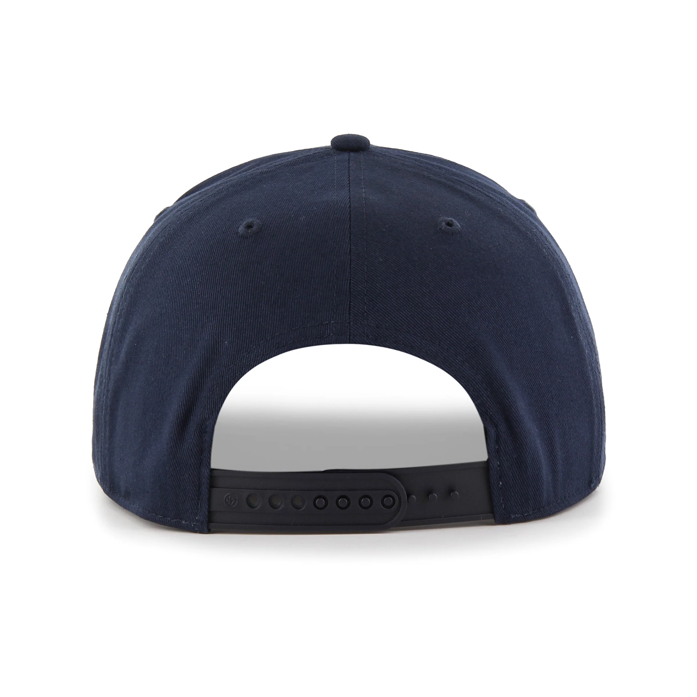 MINNESOTA TWINS '47 HITCH - Image 2