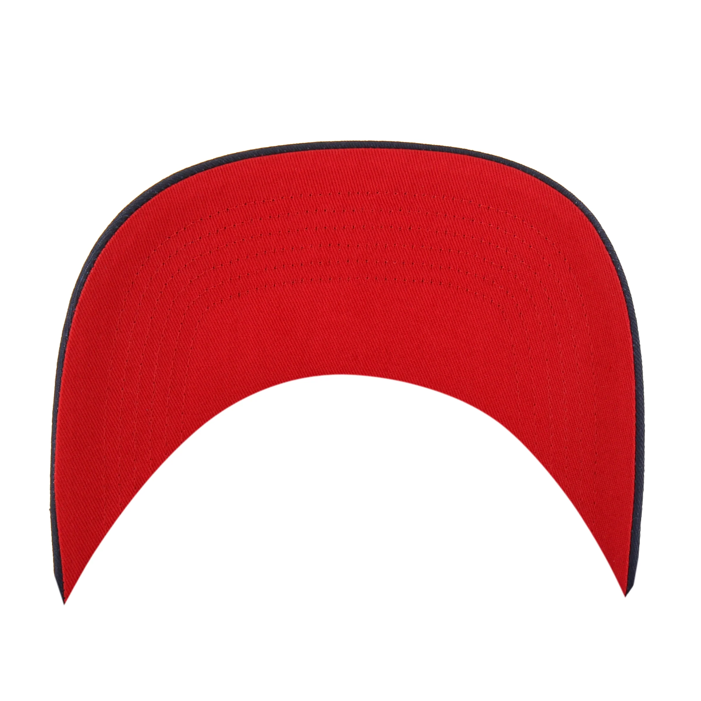 MINNESOTA TWINS '47 HITCH - Image 3