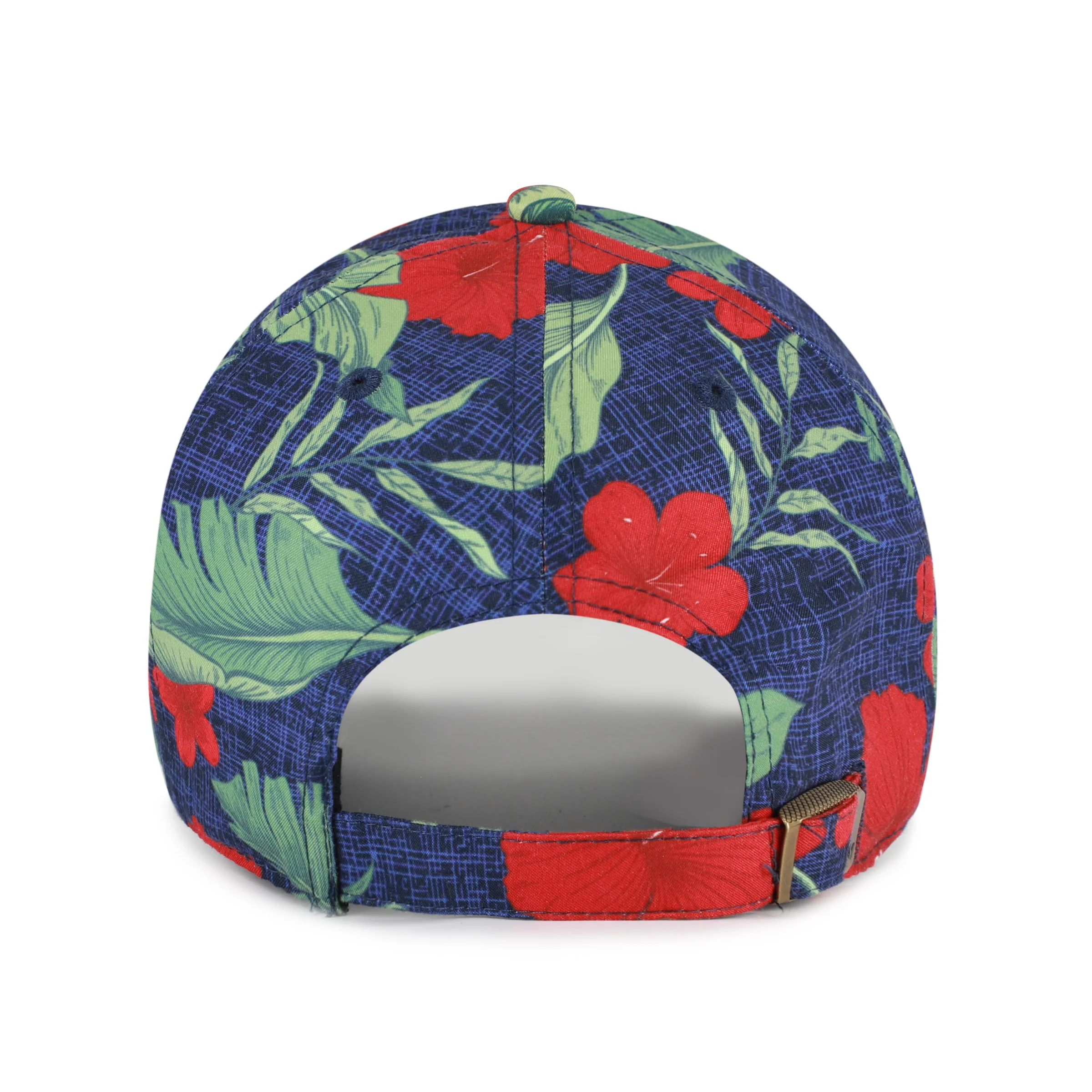 MINNESOTA TWINS BEACH SIDE '47 CLEAN UP - Image 2