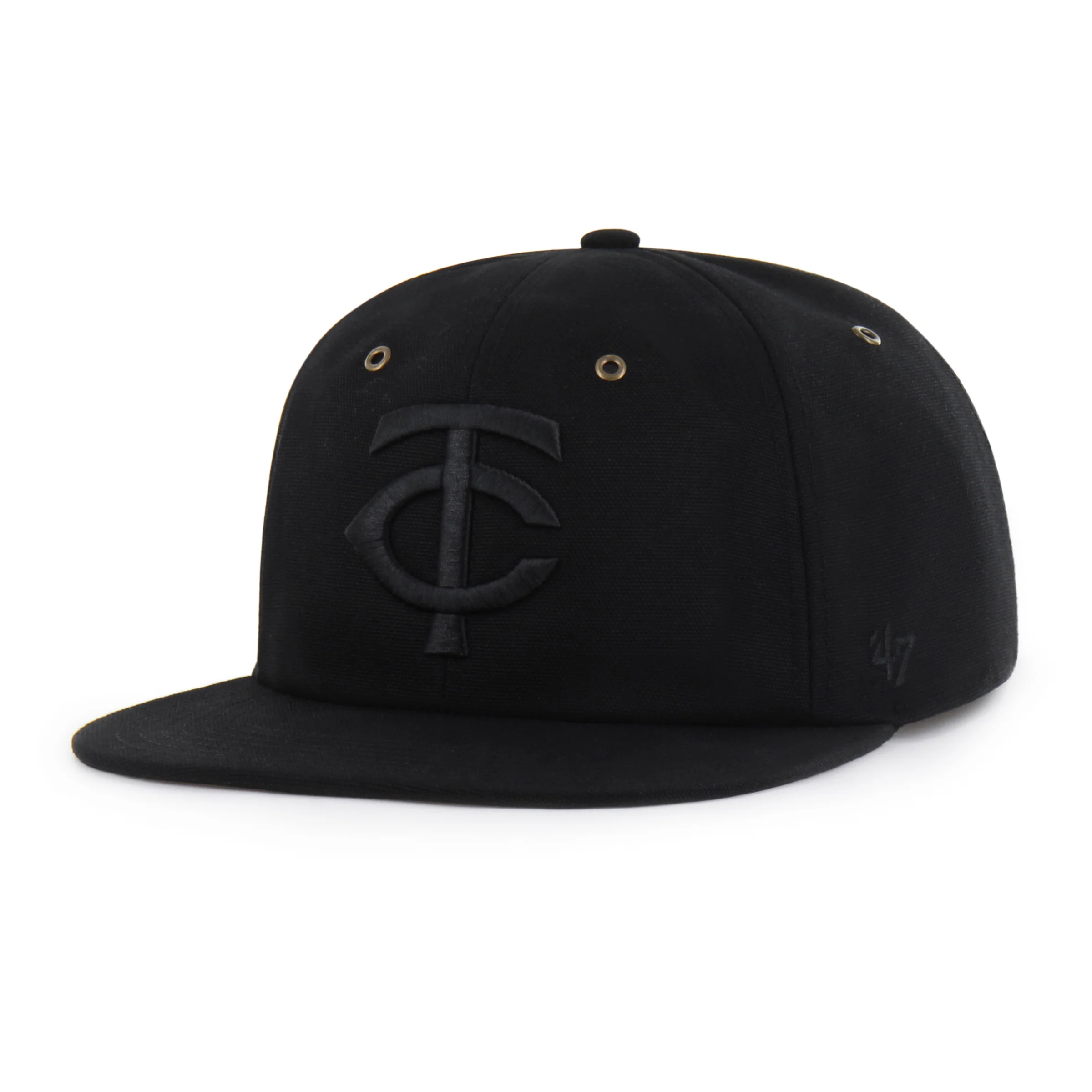 MINNESOTA TWINS CARHARTT '47 CAPTAIN RL RELAXED
