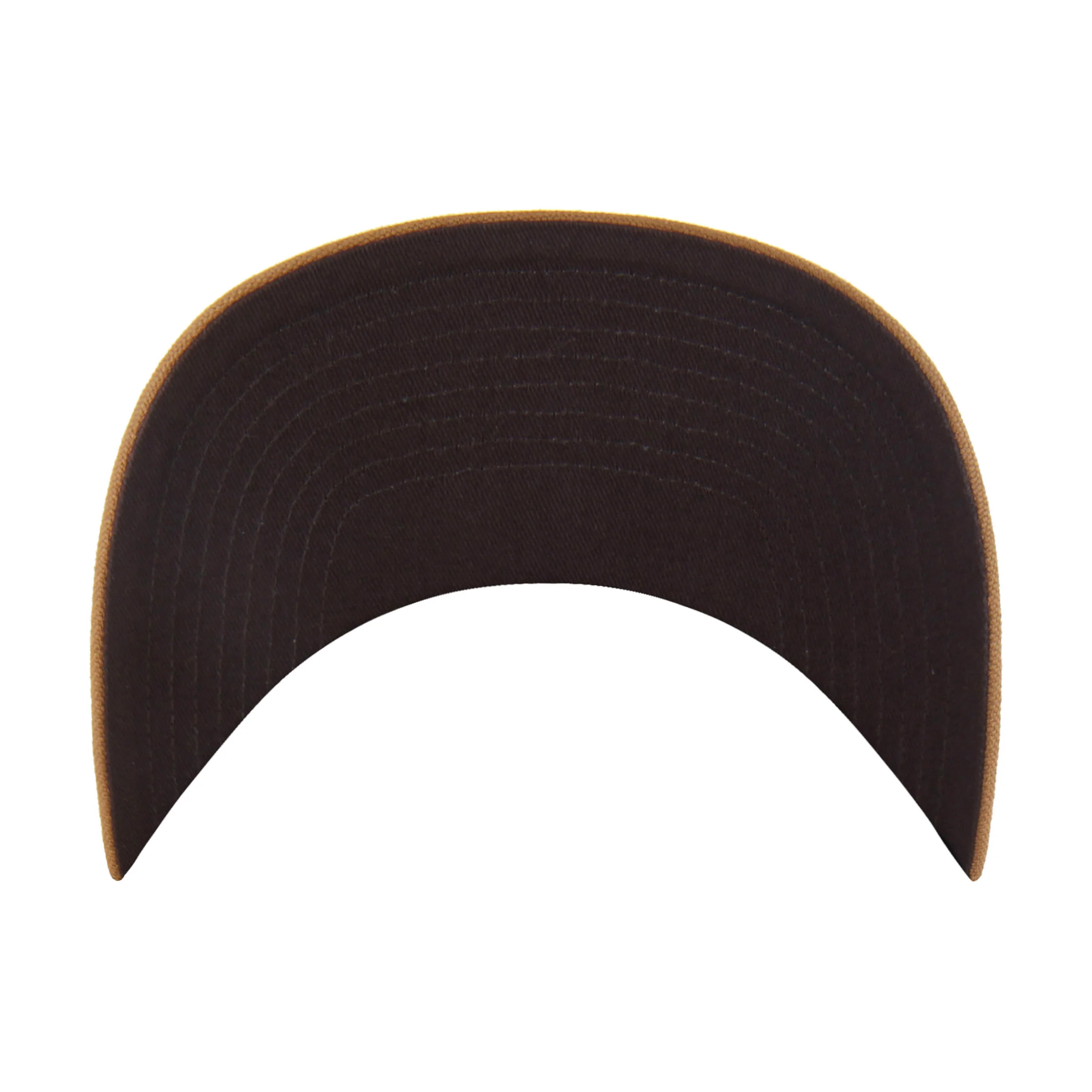 MINNESOTA TWINS CARHARTT '47 TRUCKER - Image 3