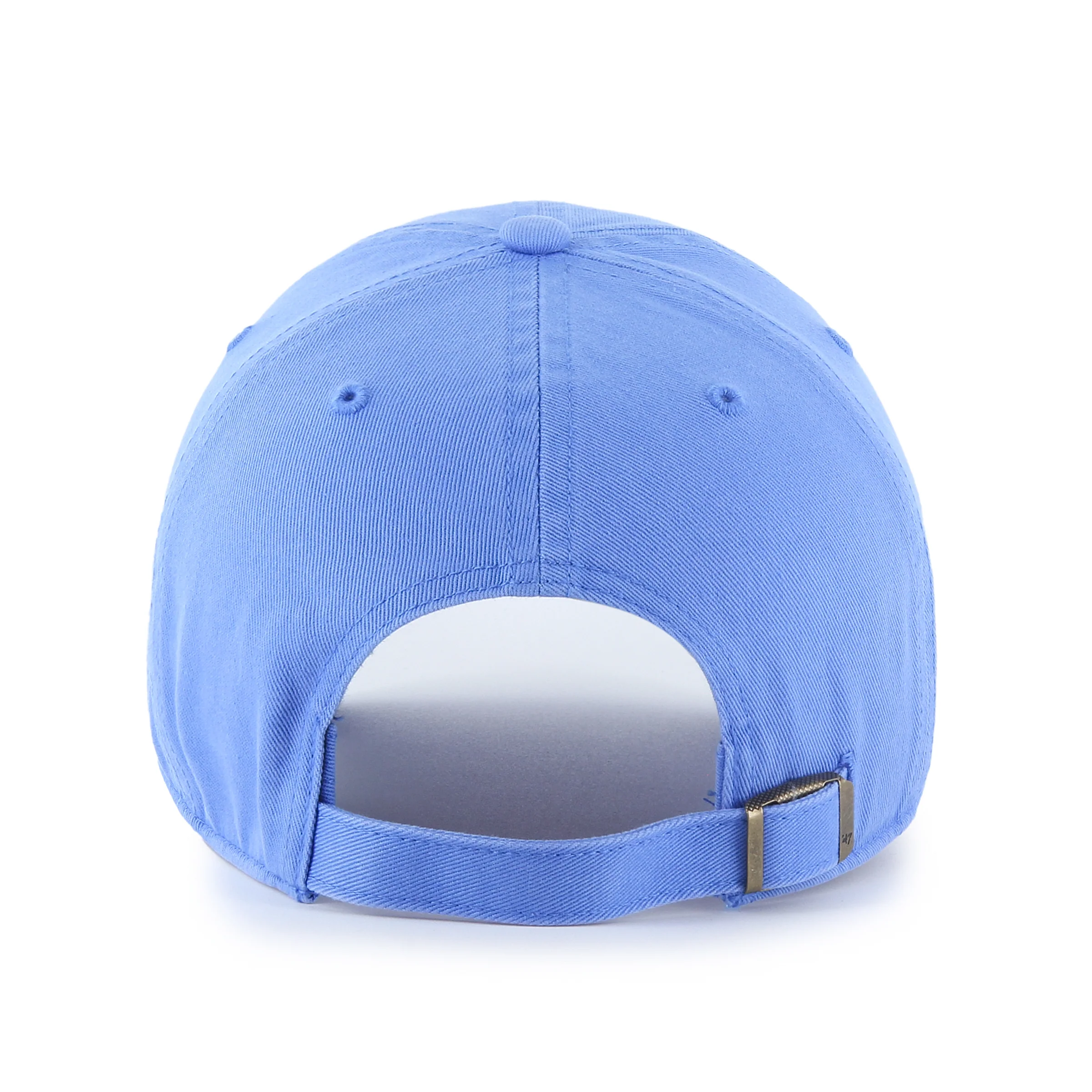 MINNESOTA TWINS CITY CONNECT '47 CLEAN UP - Image 2