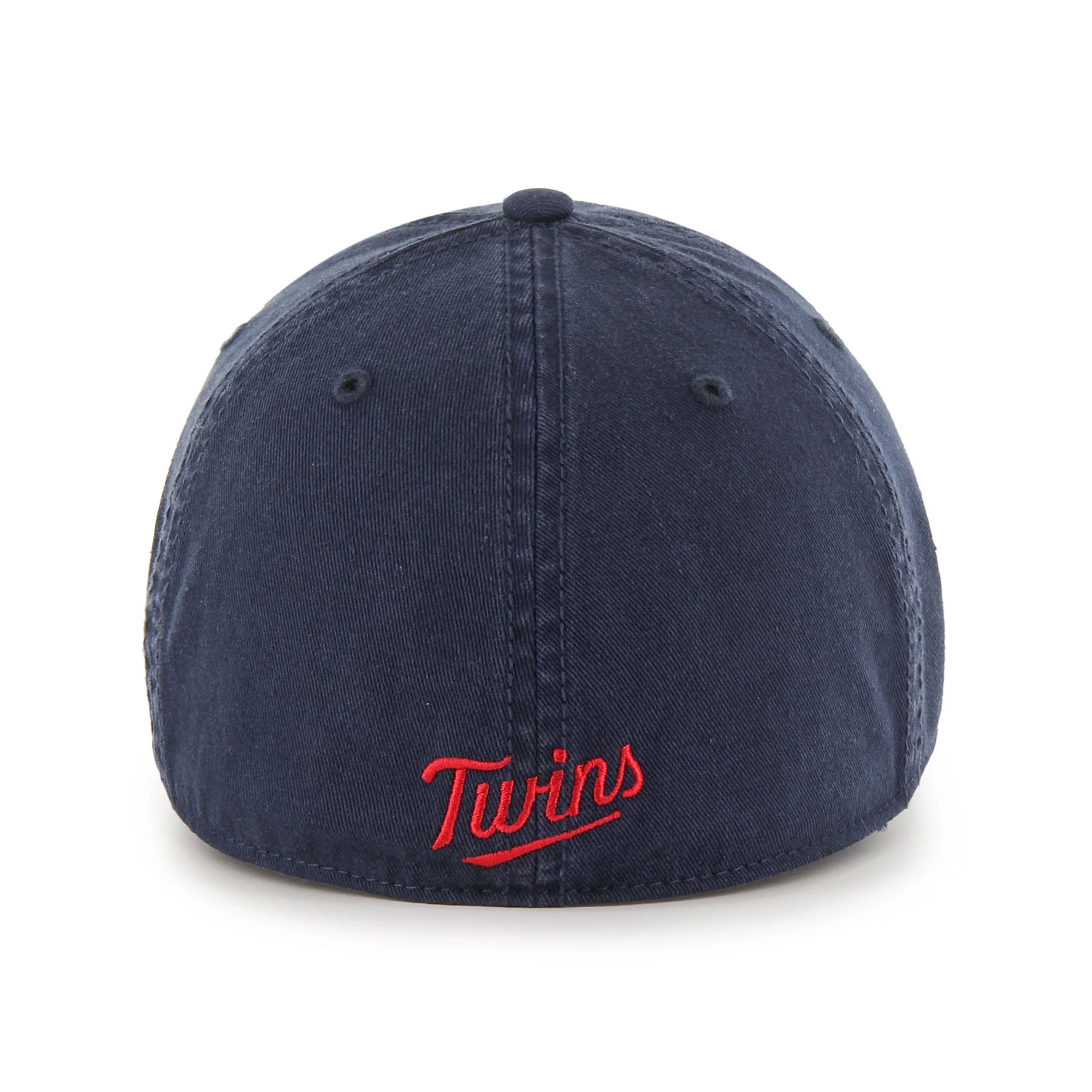 MINNESOTA TWINS CLASSIC '47 FRANCHISE - Image 2