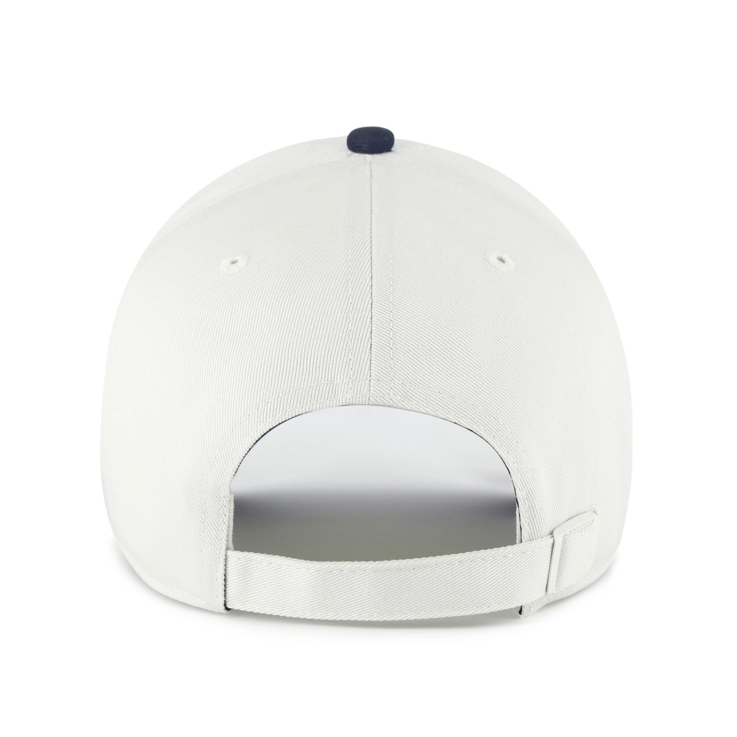MINNESOTA TWINS CONTEMPORARY BASICS TWO TONE '47 CLEAN UP - Image 3