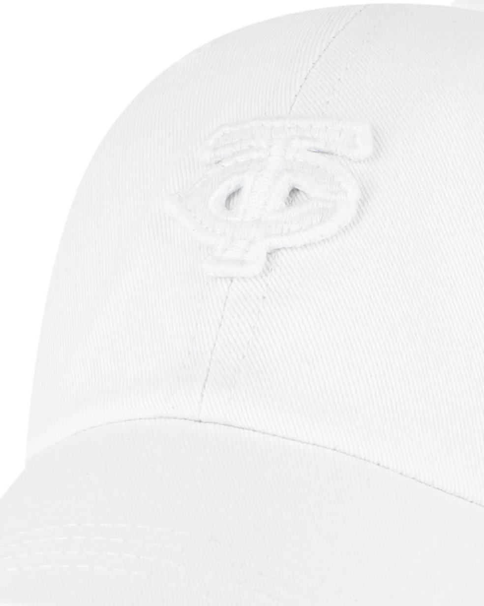 MINNESOTA TWINS TONAL CONTEMPORARY BASICS '47 CLEAN UP - Image 3