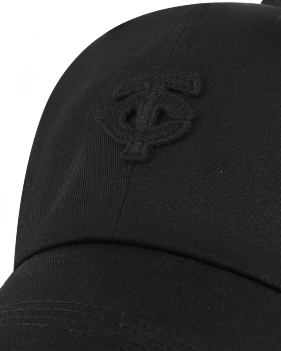 MINNESOTA TWINS TONAL CONTEMPORARY BASICS '47 CLEAN UP - Image 3