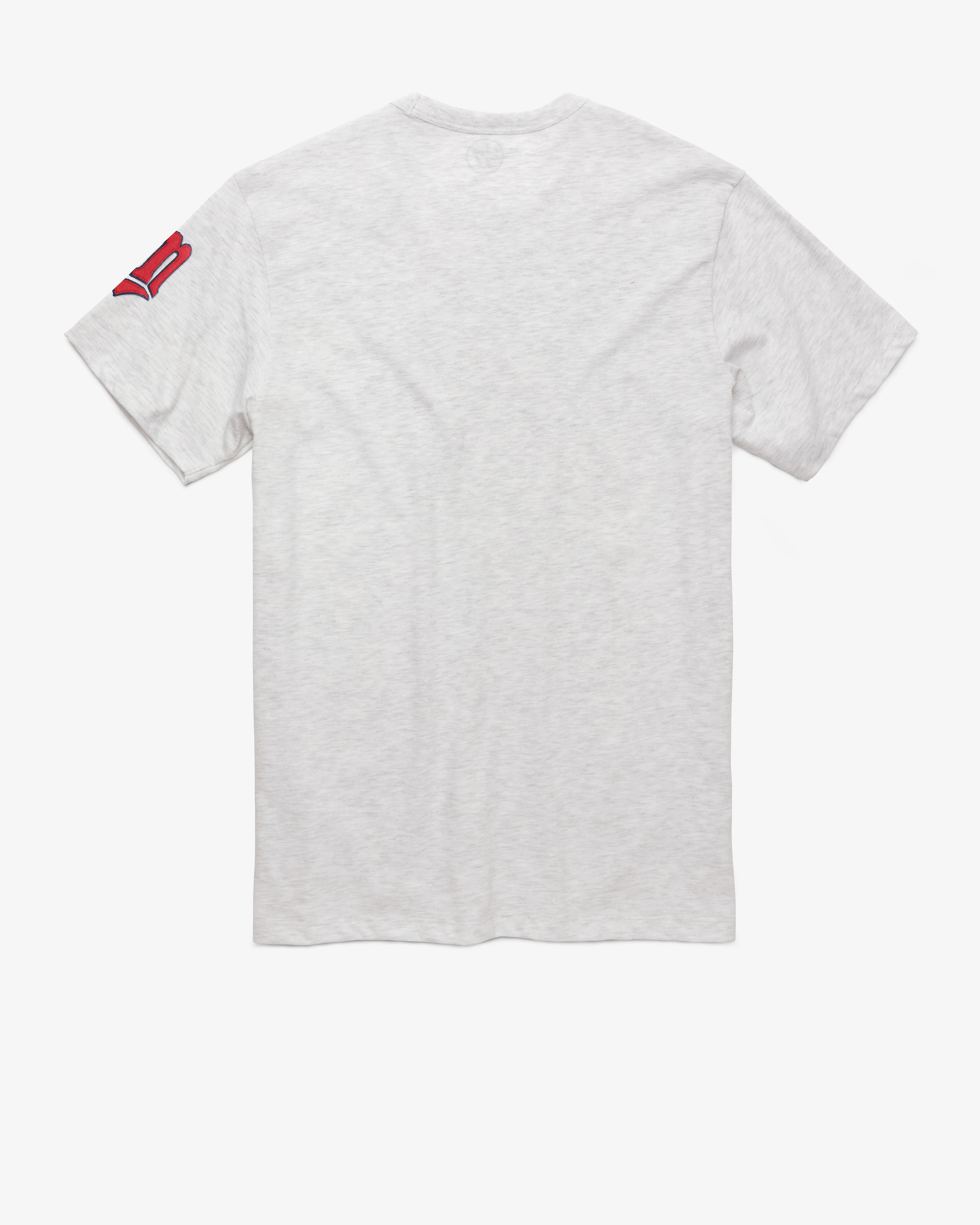 MINNESOTA TWINS COOPERSTOWN FRANKLIN '47 FIELDHOUSE TEE - Image 3