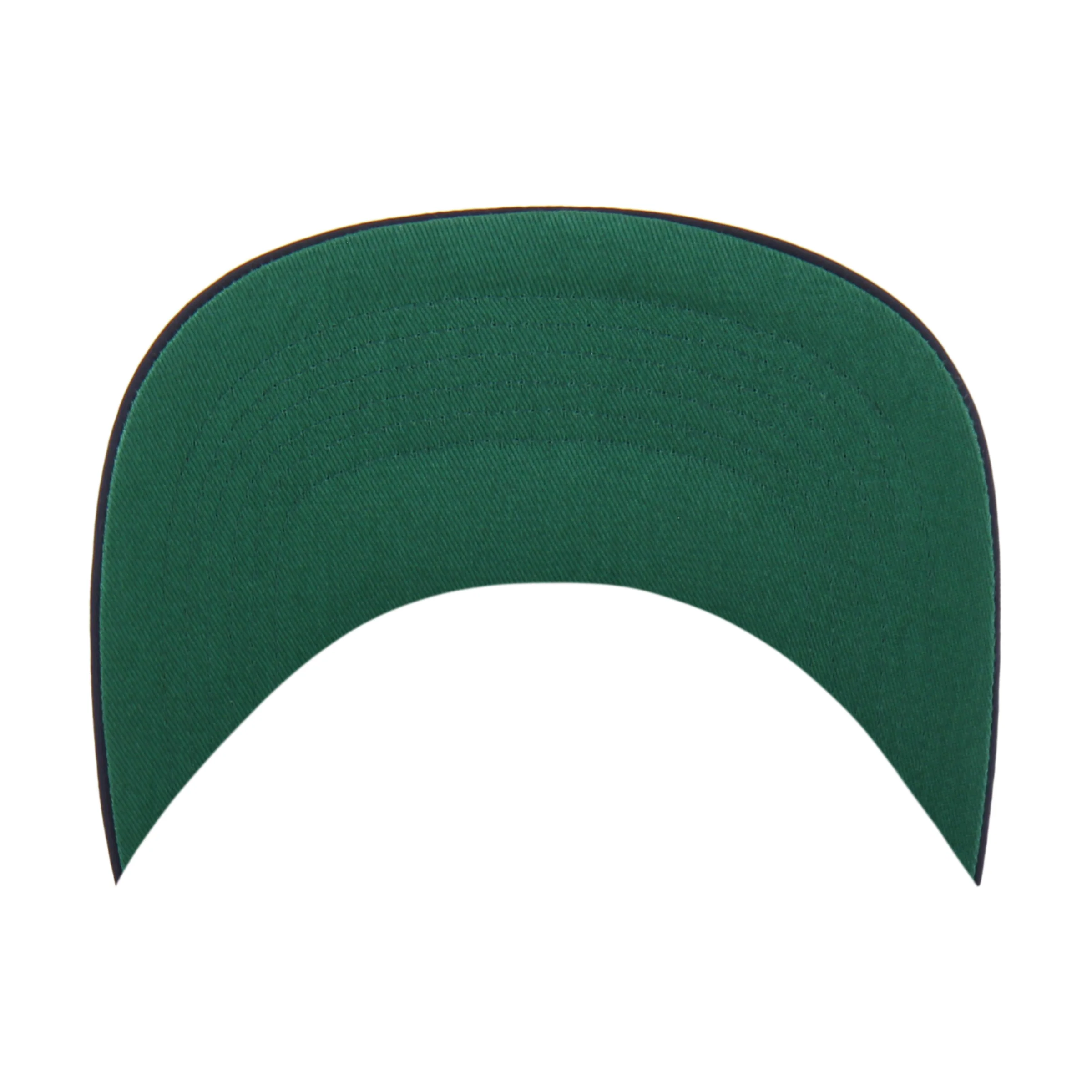 MINNESOTA TWINS FRAME OUT NYLON '47 HITCH - Image 3