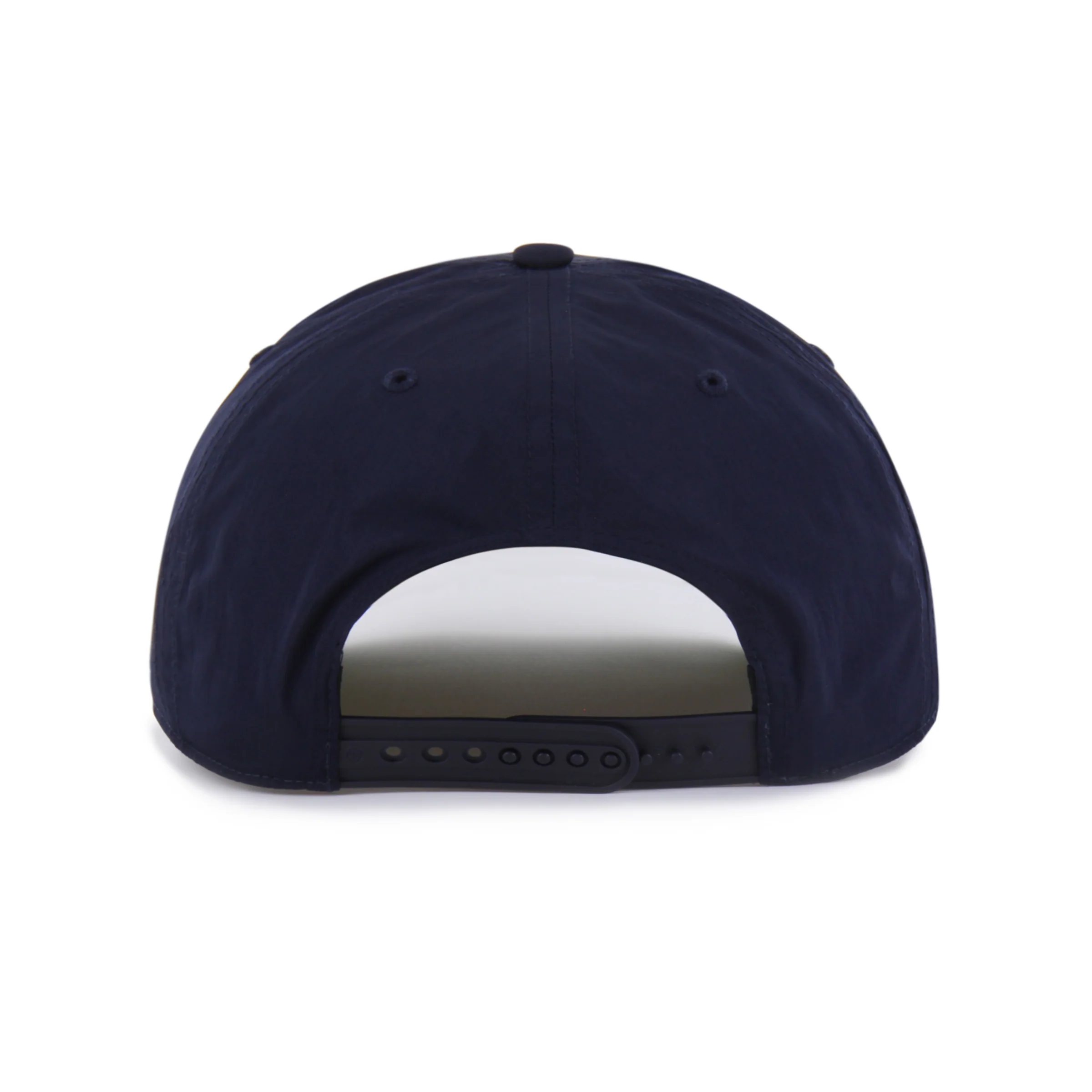 MINNESOTA TWINS FRAME OUT NYLON '47 HITCH - Image 4
