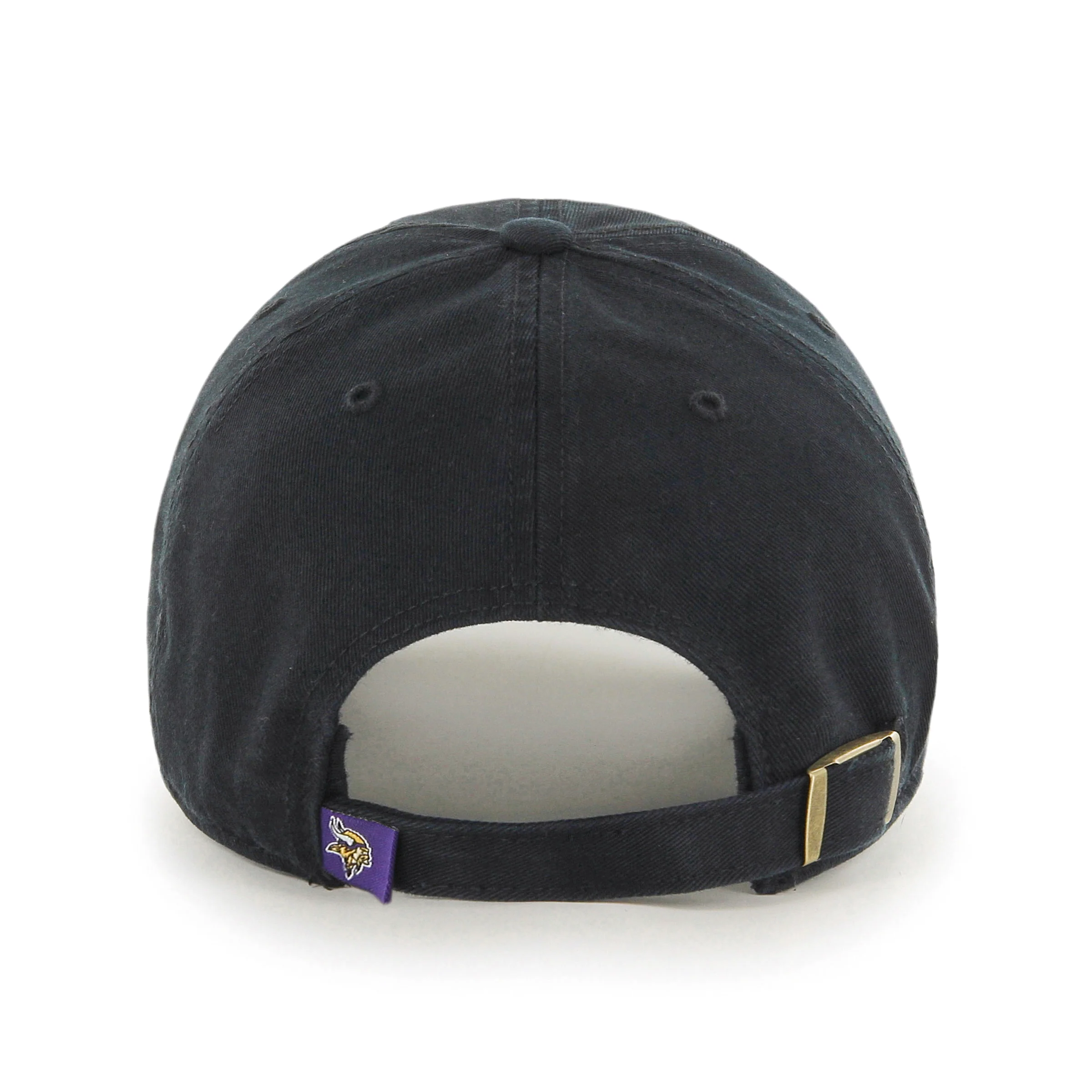 MINNESOTA VIKINGS '47 CLEAN UP - Image 2