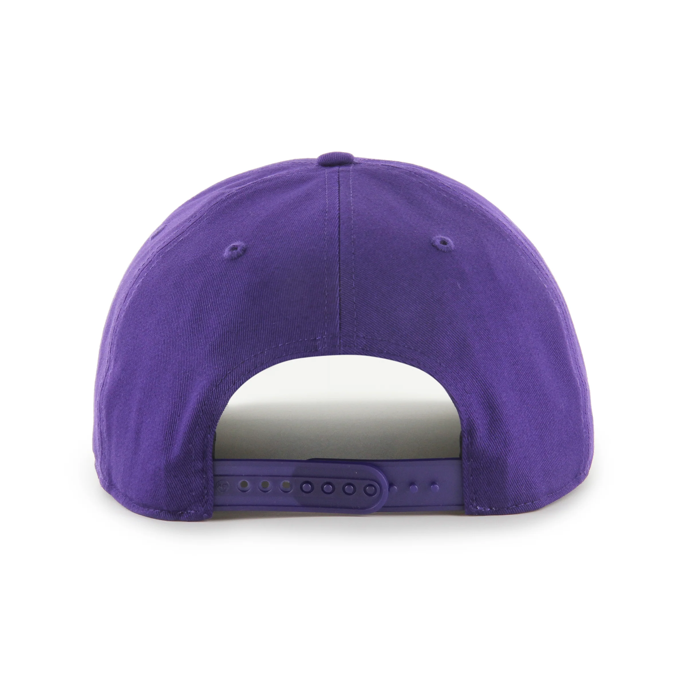 MINNESOTA VIKINGS '47 HITCH RF RELAXED FIT - Image 2