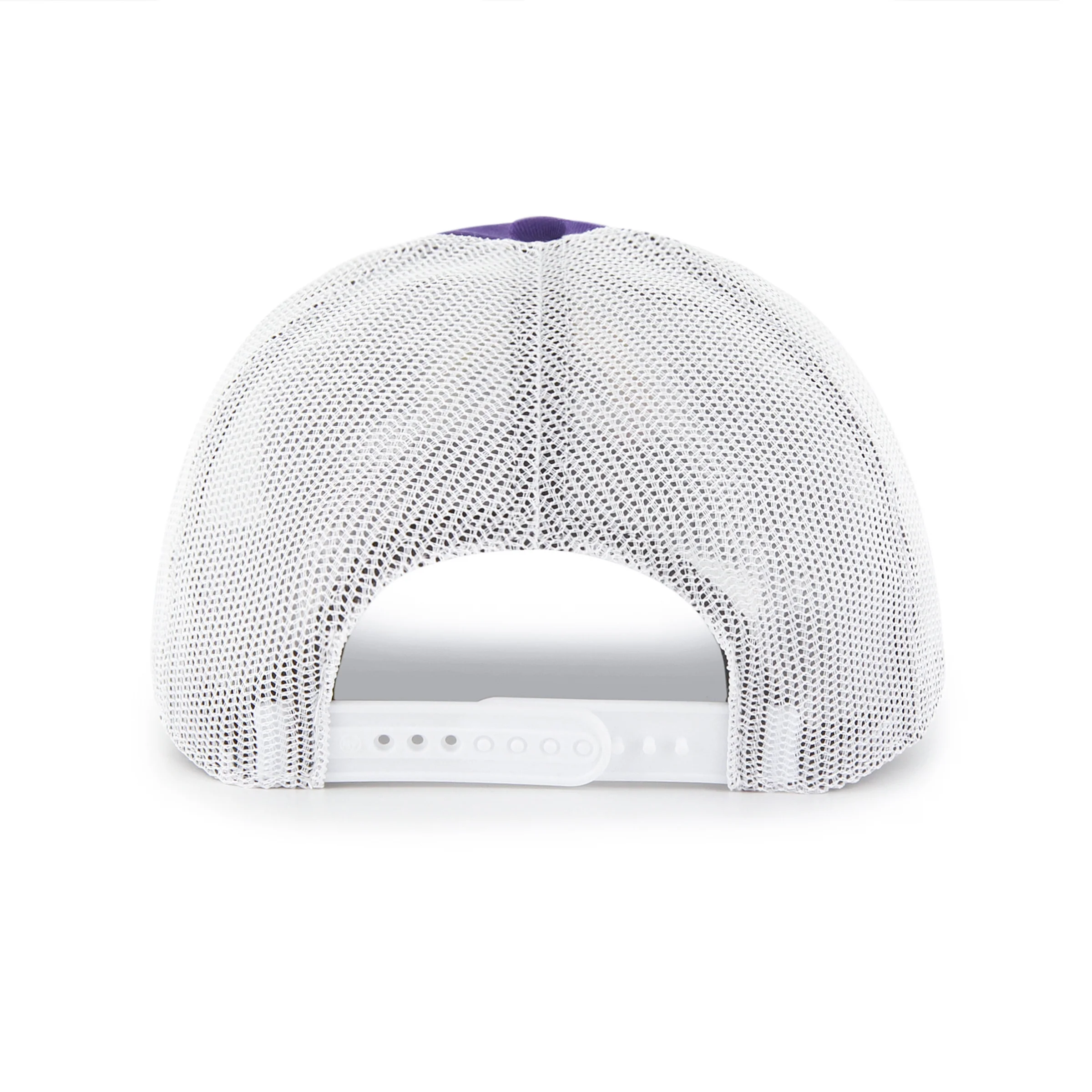 MINNESOTA VIKINGS '47 TRUCKER RF - Image 2