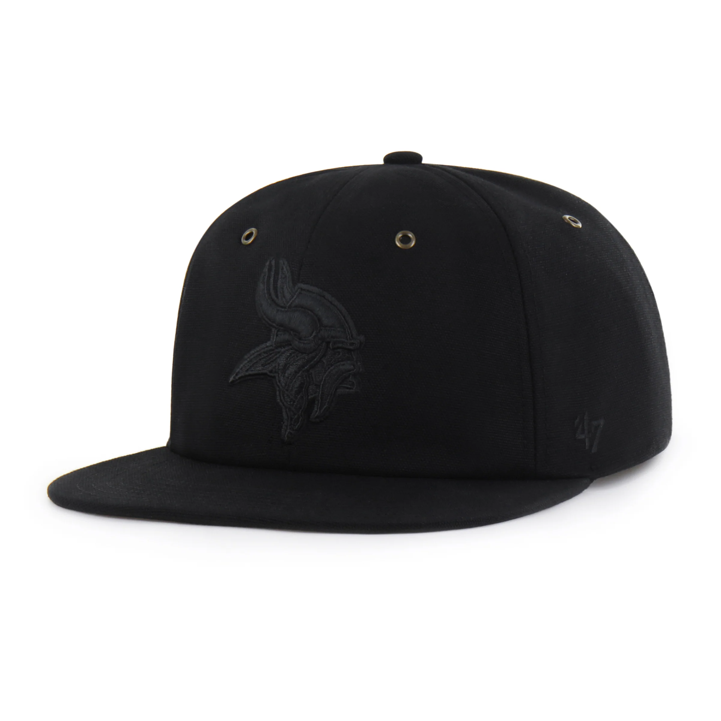 MINNESOTA VIKINGS CARHARTT '47 CAPTAIN RL RELAXED FIT