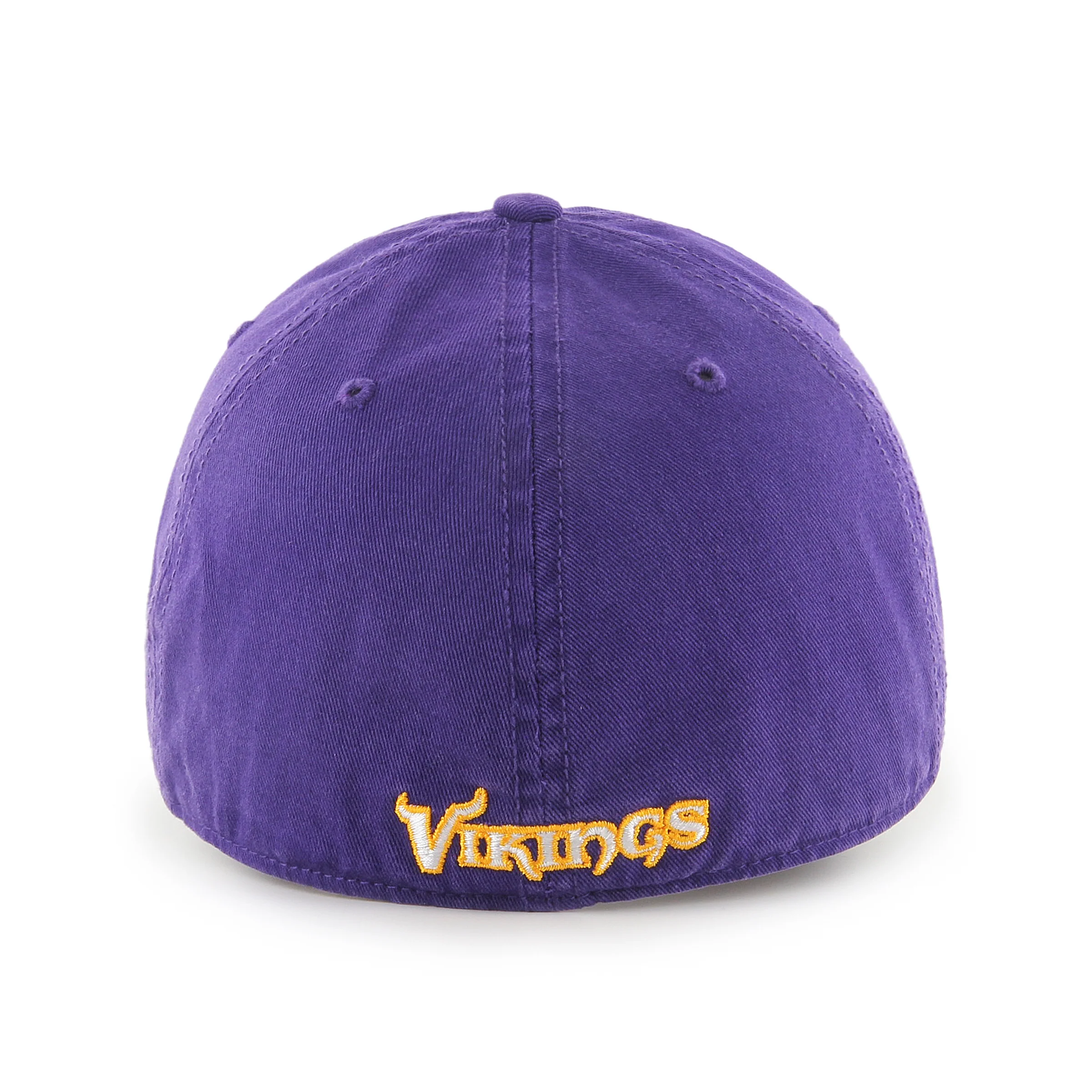 MINNESOTA VIKINGS CLASSIC '47 FRANCHISE - Image 2