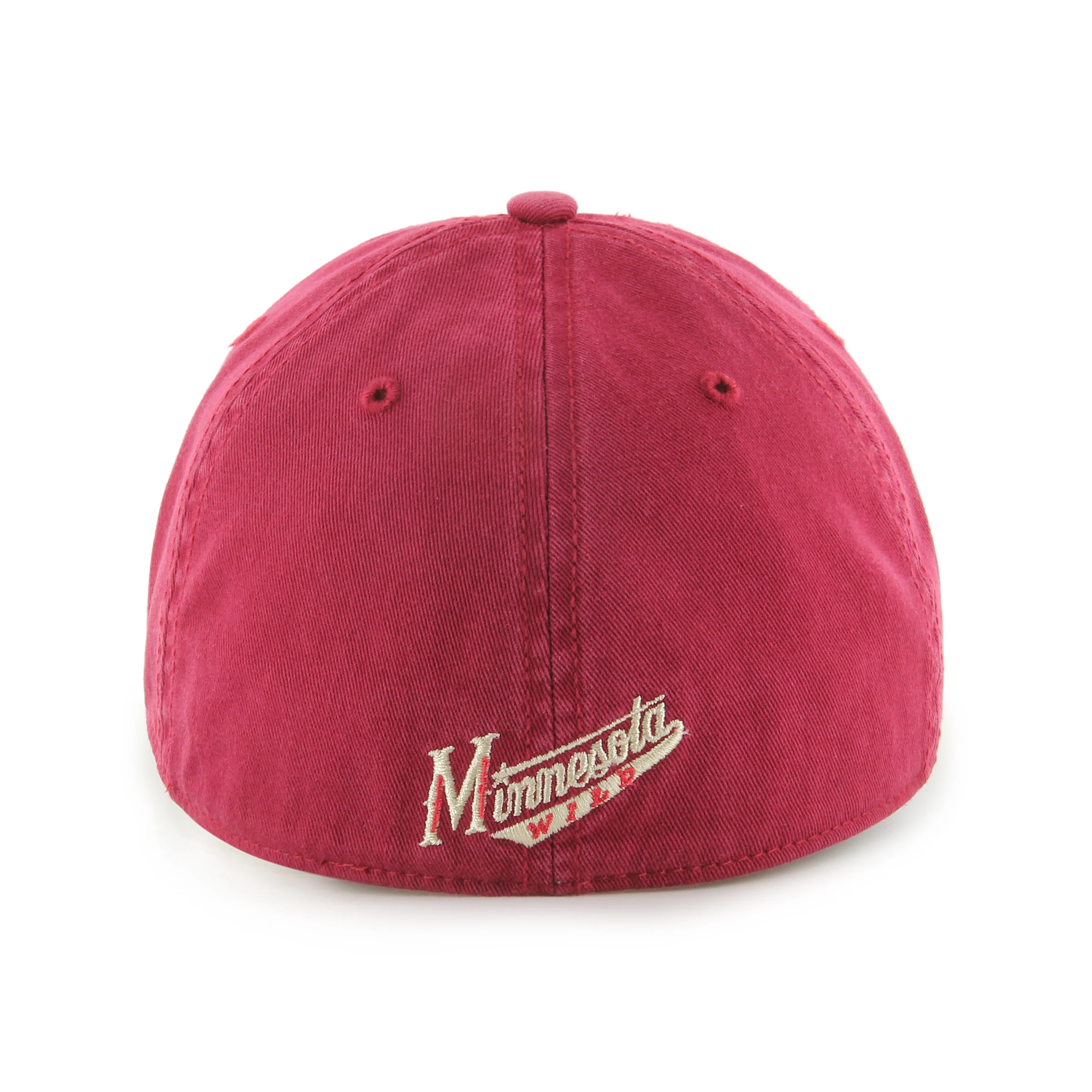 MINNESOTA WILD CLASSIC '47 FRANCHISE - Image 2