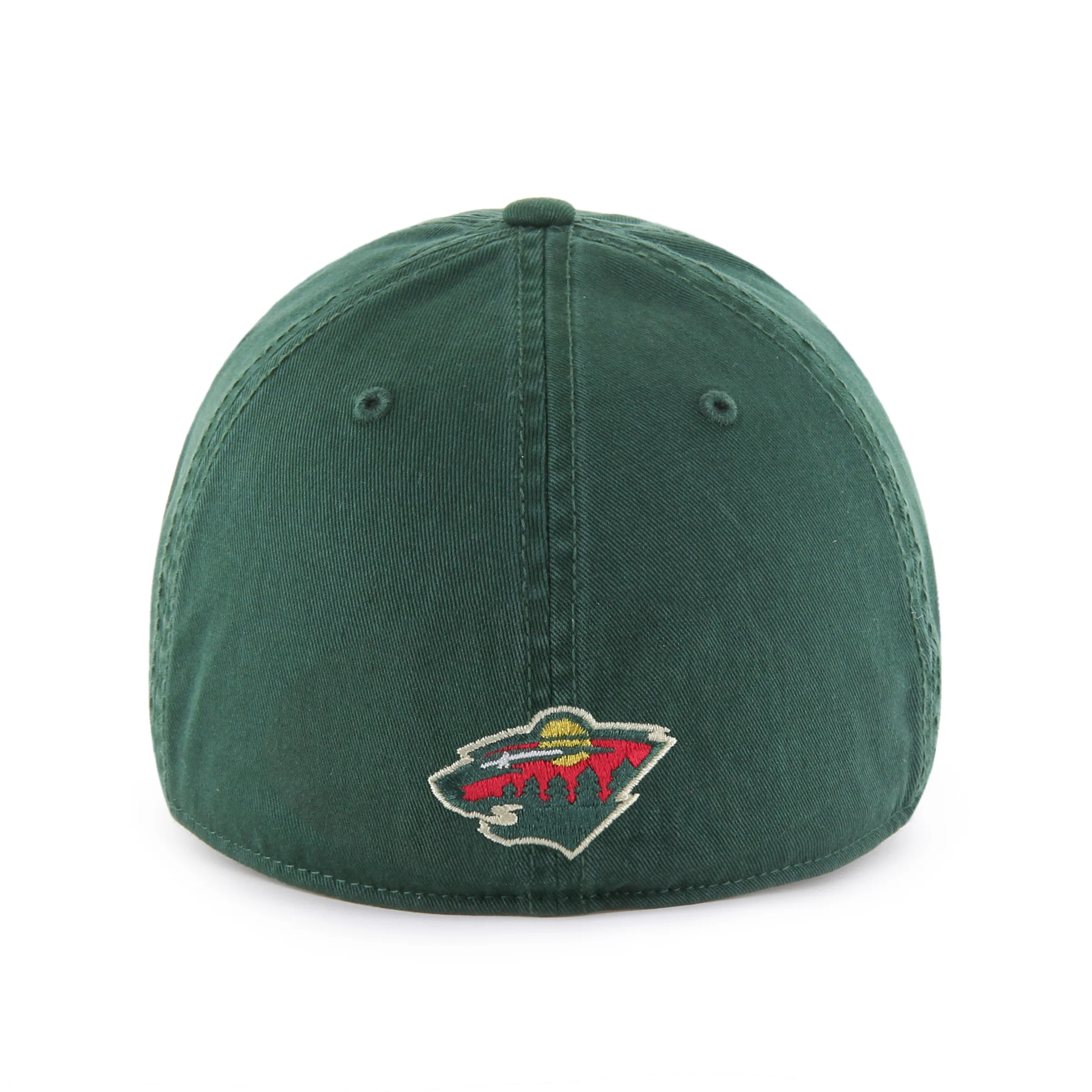 MINNESOTA WILD CLASSIC '47 FRANCHISE - Image 2