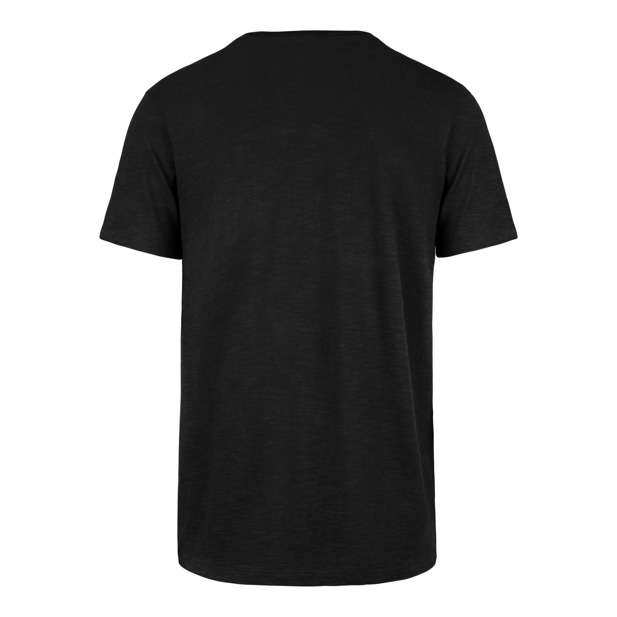 MINNESOTA WILD GRIT '47 SCRUM TEE - Image 2