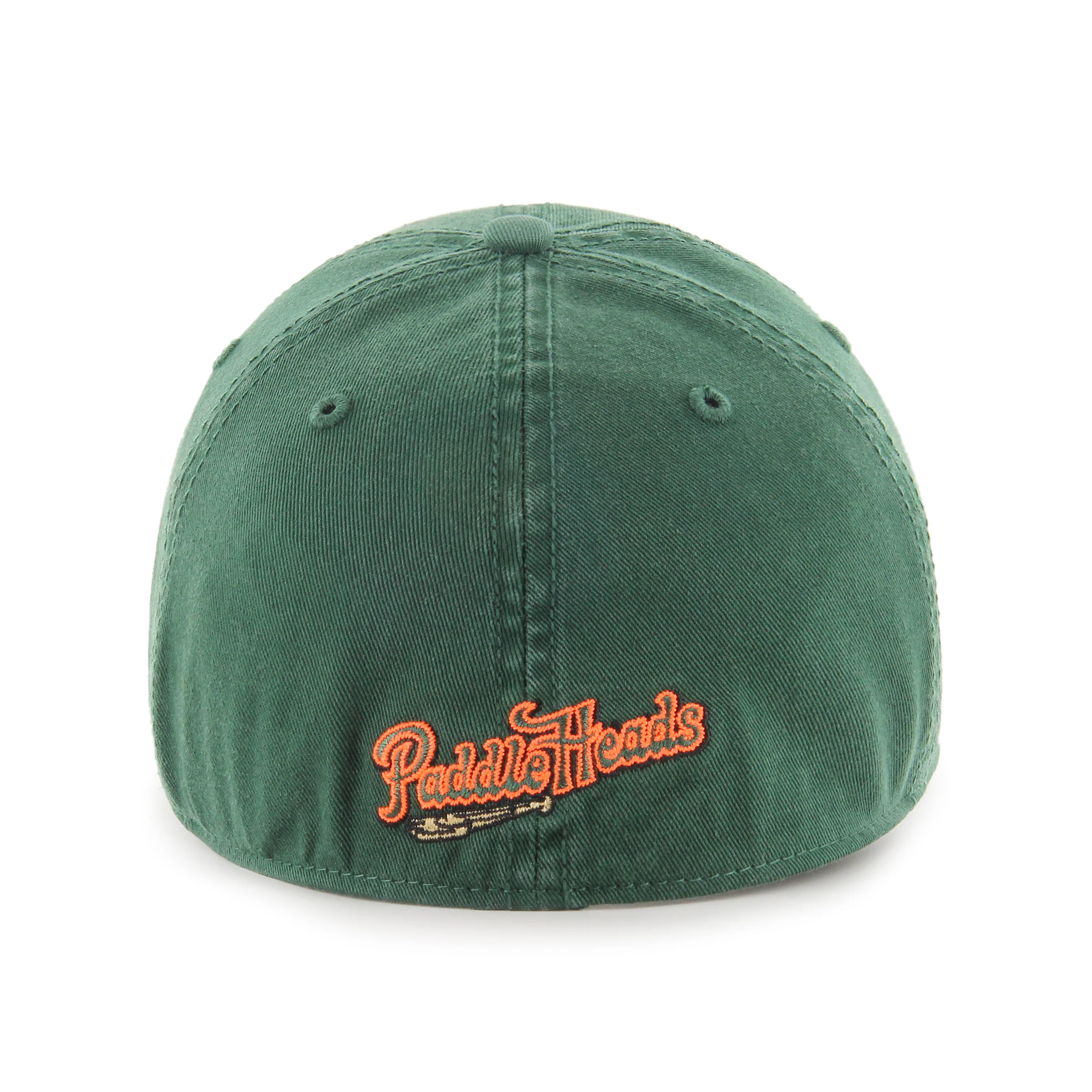 MISSOULA PADDLEHEADS CLASSIC '47 FRANCHISE - Image 2