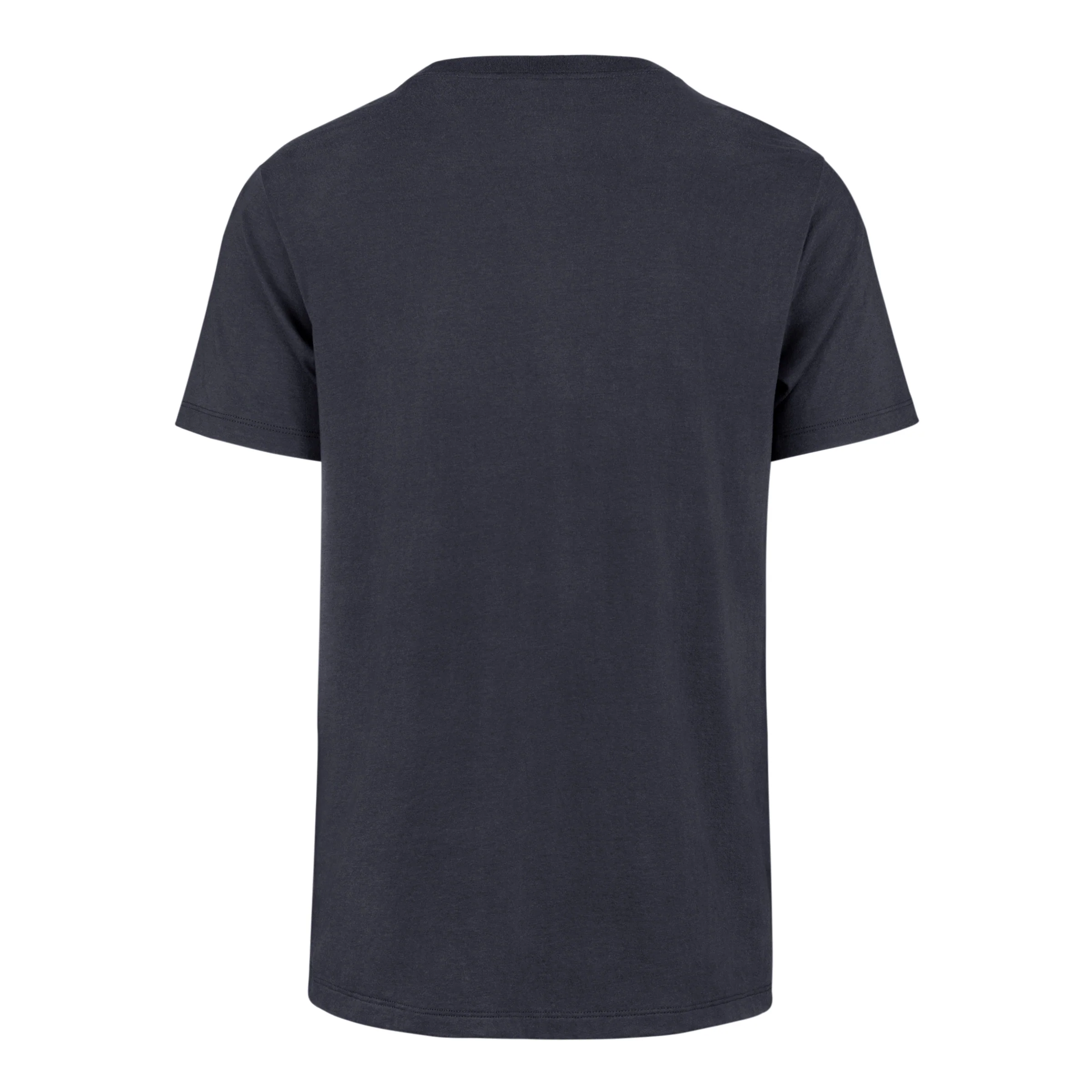 MLB PLAYER GIANCARLO STANTON '47 FRANKLIN TEE - Image 2