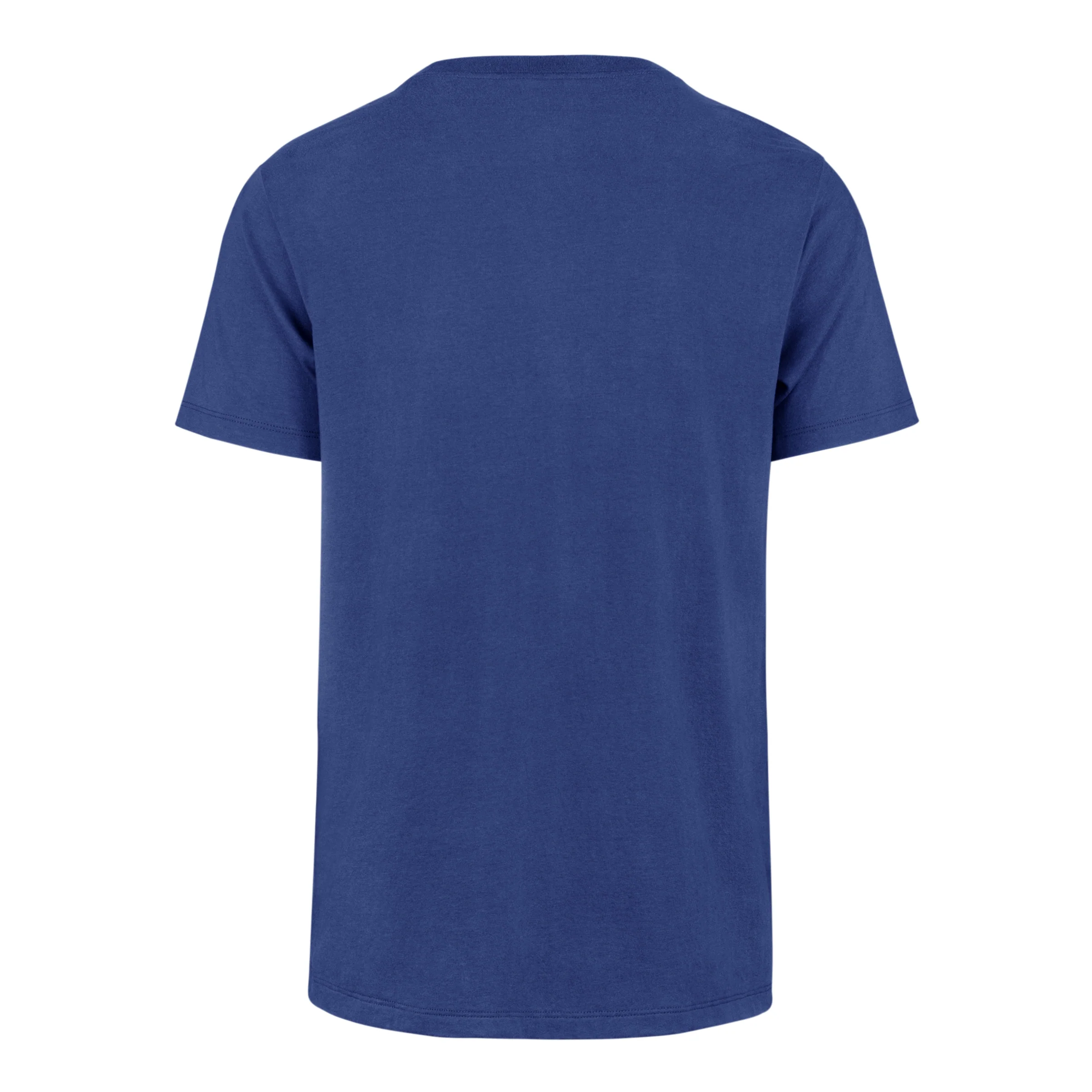 MLB PLAYER PETE CROW-ARMSTRONG '47 FRANKLIN TEE - Image 2
