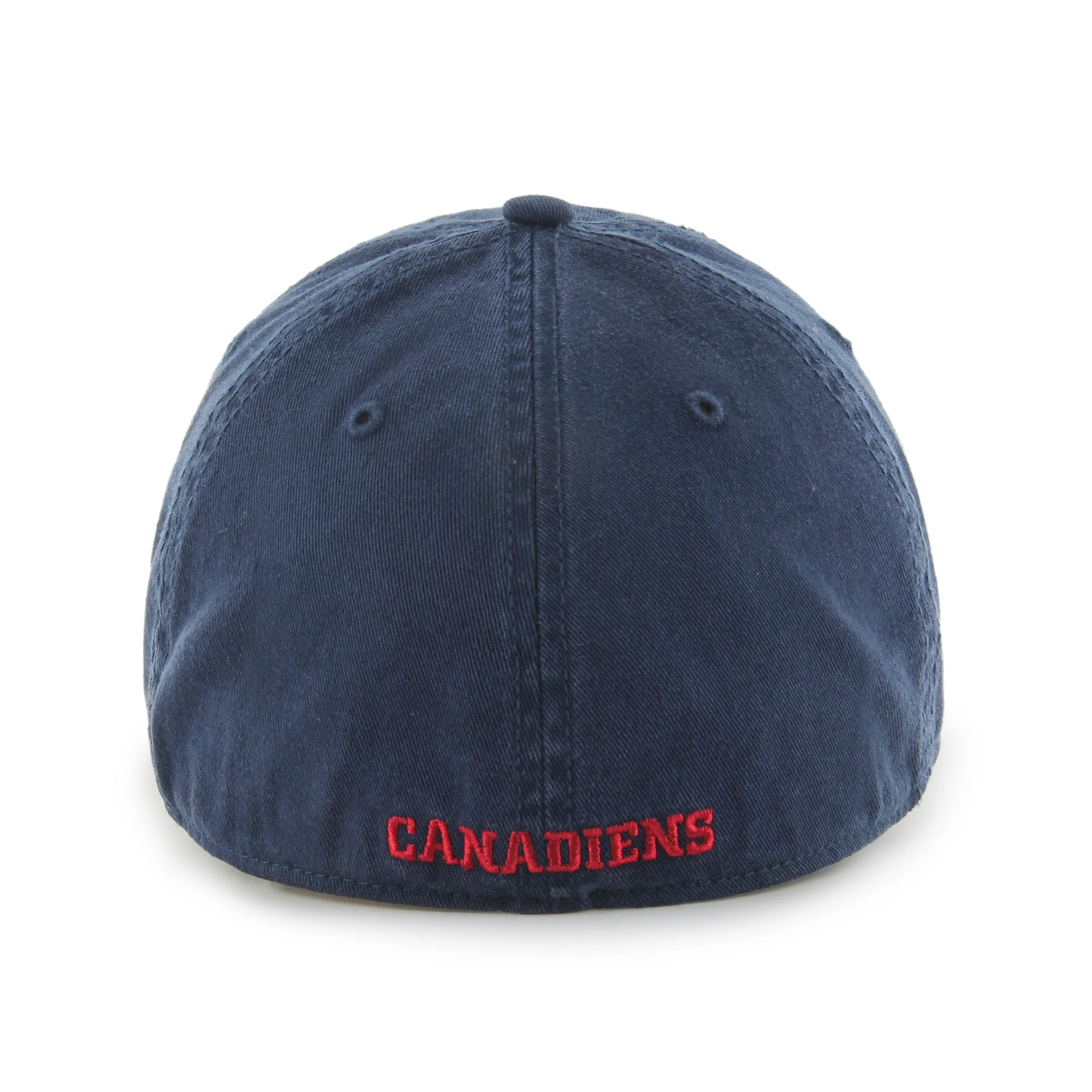 MONTREAL CANADIENS CLASSIC '47 FRANCHISE - Image 2