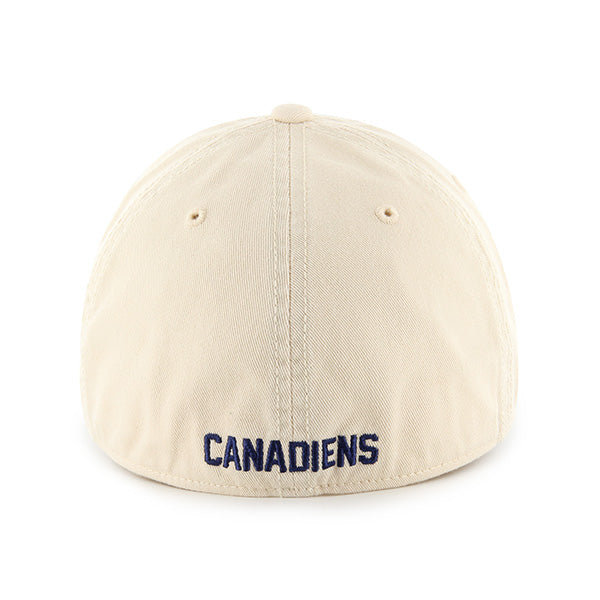 MONTREAL CANADIENS VINTAGE CLASSIC '47 FRANCHISE - Image 2