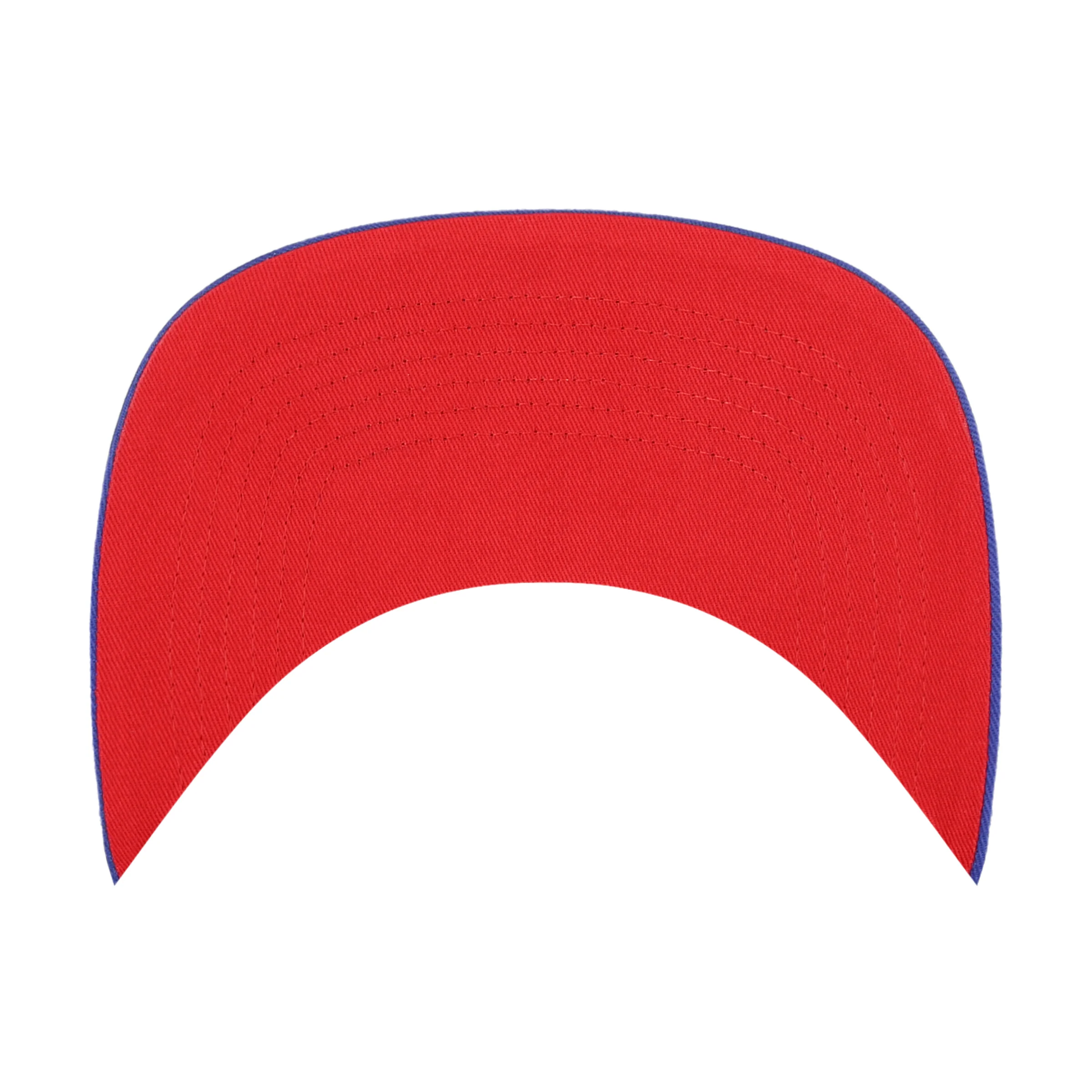 MONTREAL EXPOS COOPERSTOWN '47 HITCH - Image 4