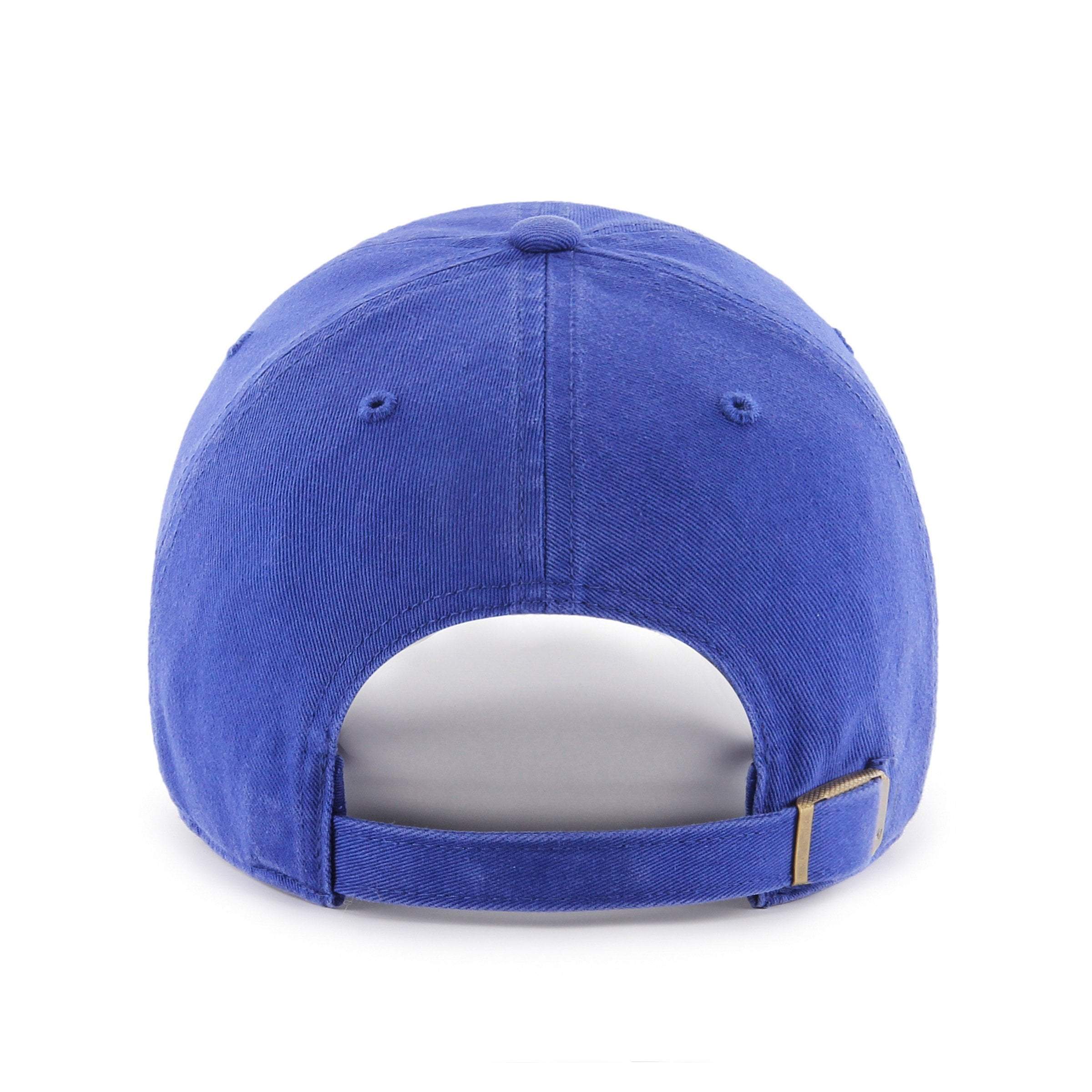 MONTREAL EXPOS COOPERSTOWN '47 CLEAN UP - Image 2